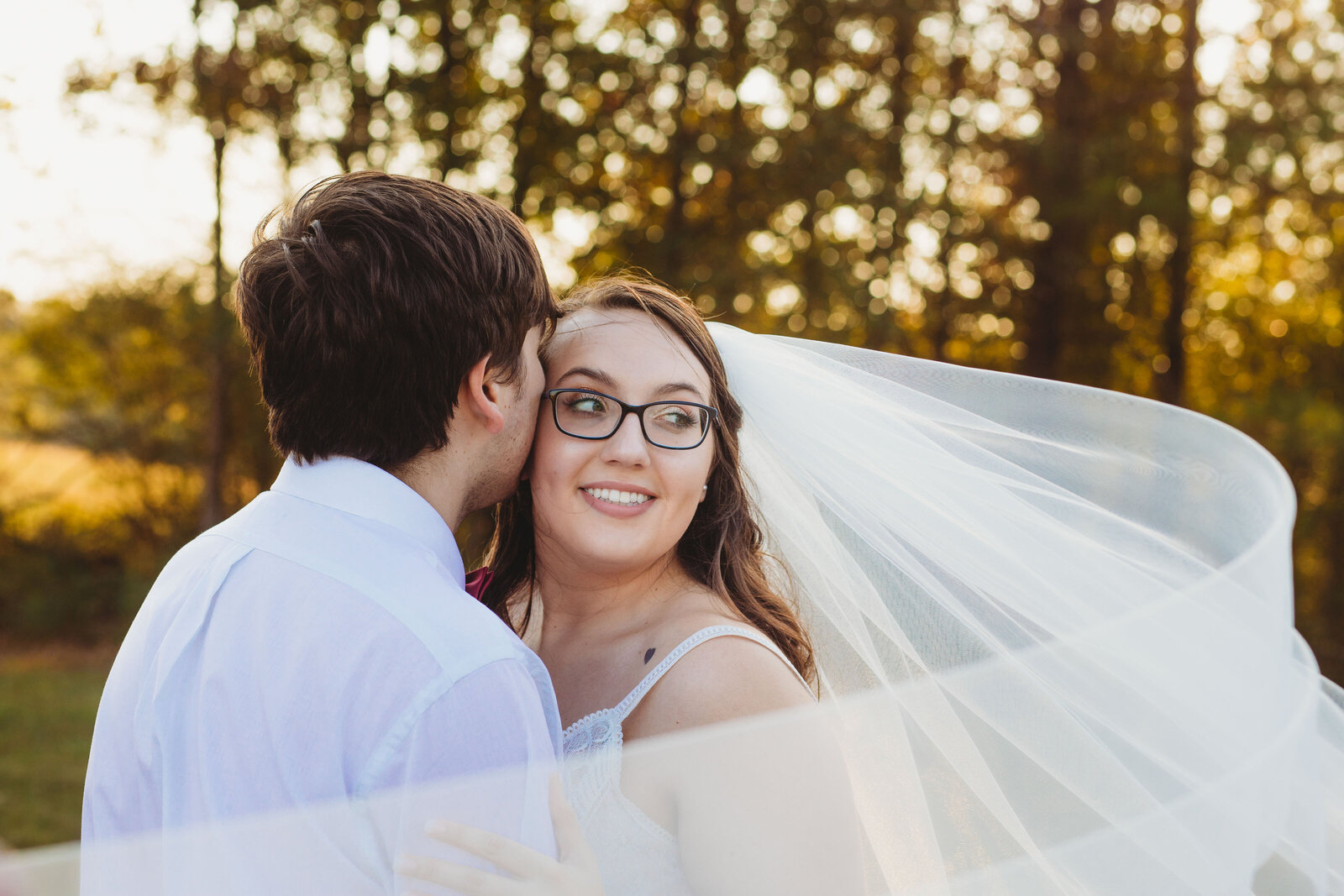 Wedding Portfolio-1114
