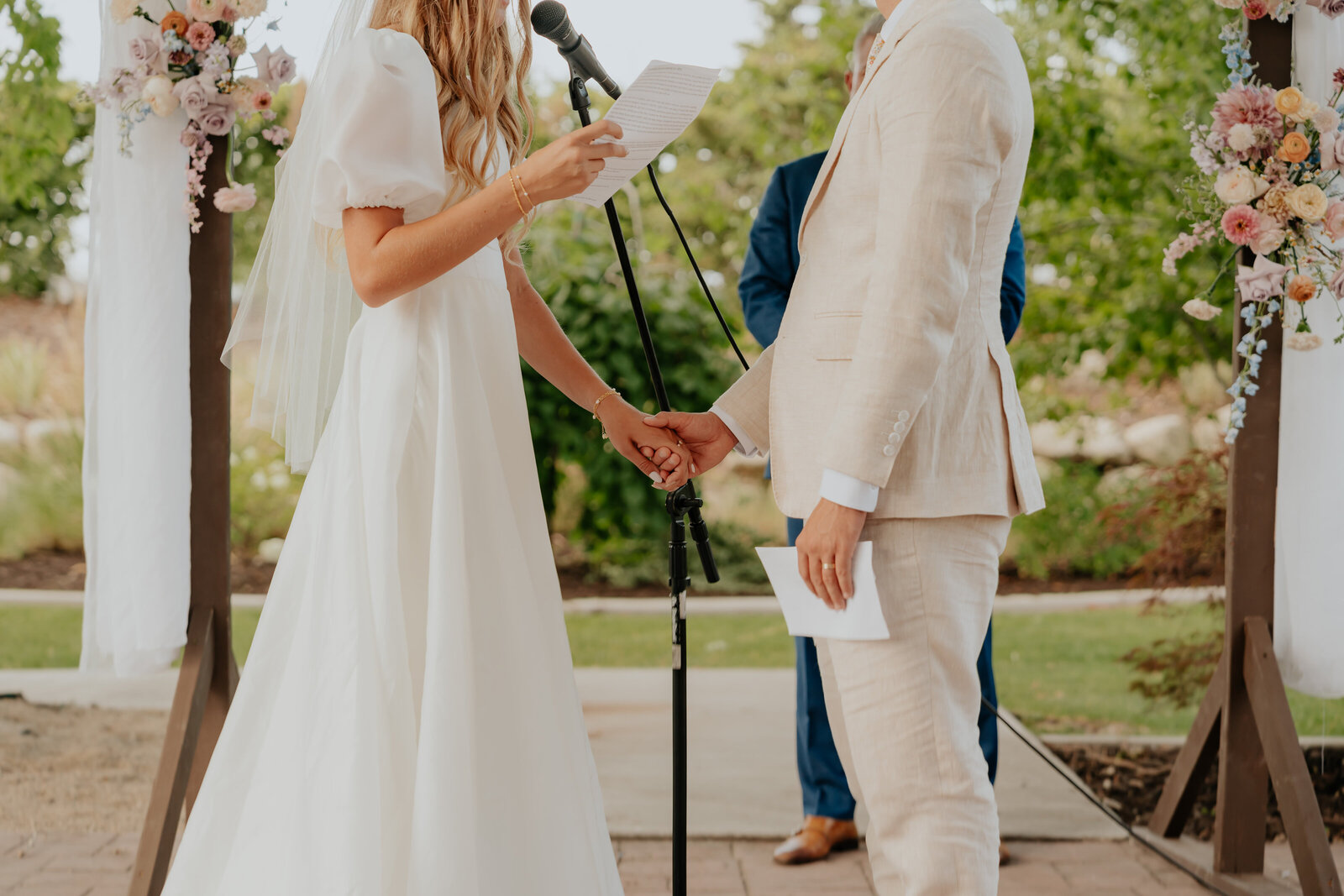 Bella + Camden Previews-14