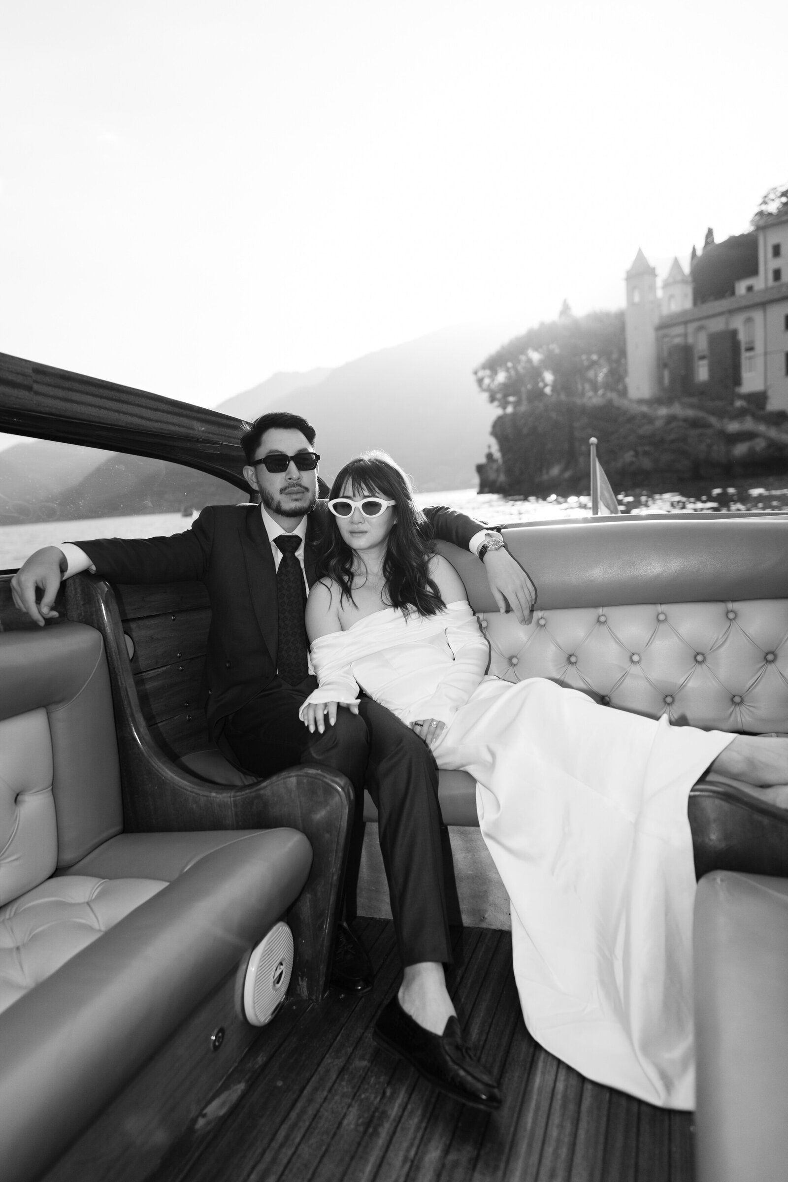 Lake-Como-Wedding-Photographer-Haute-203999