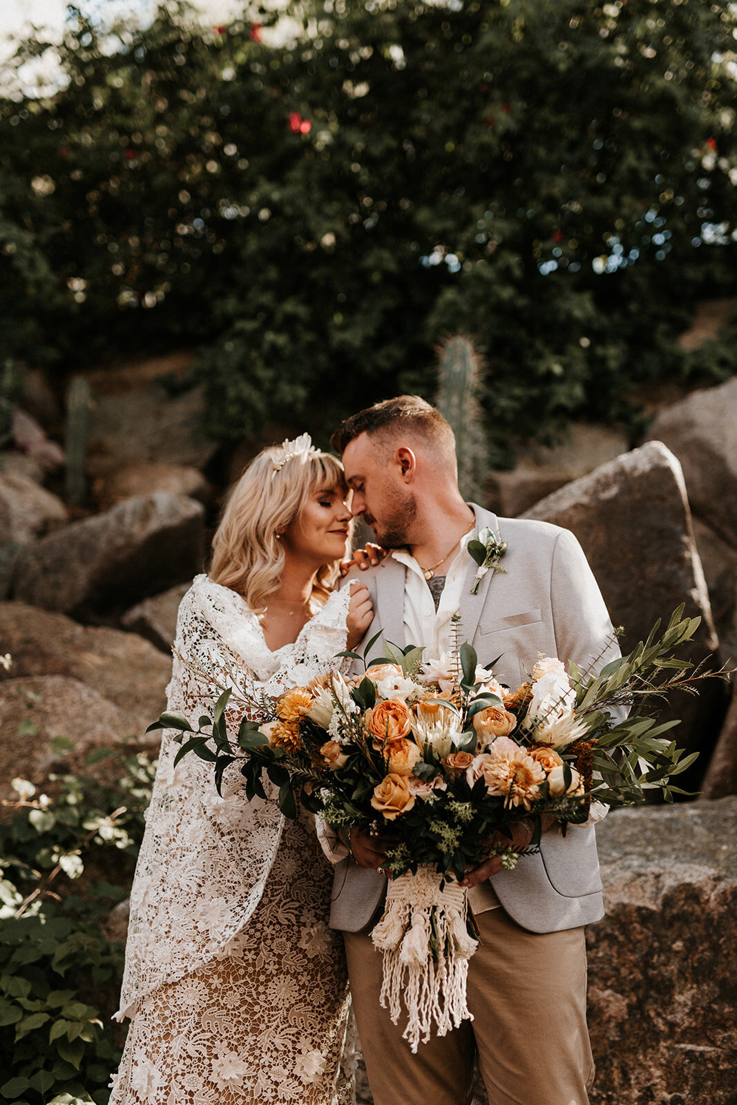 030_United_Boho_Styled_Shoot_11.7.18-53