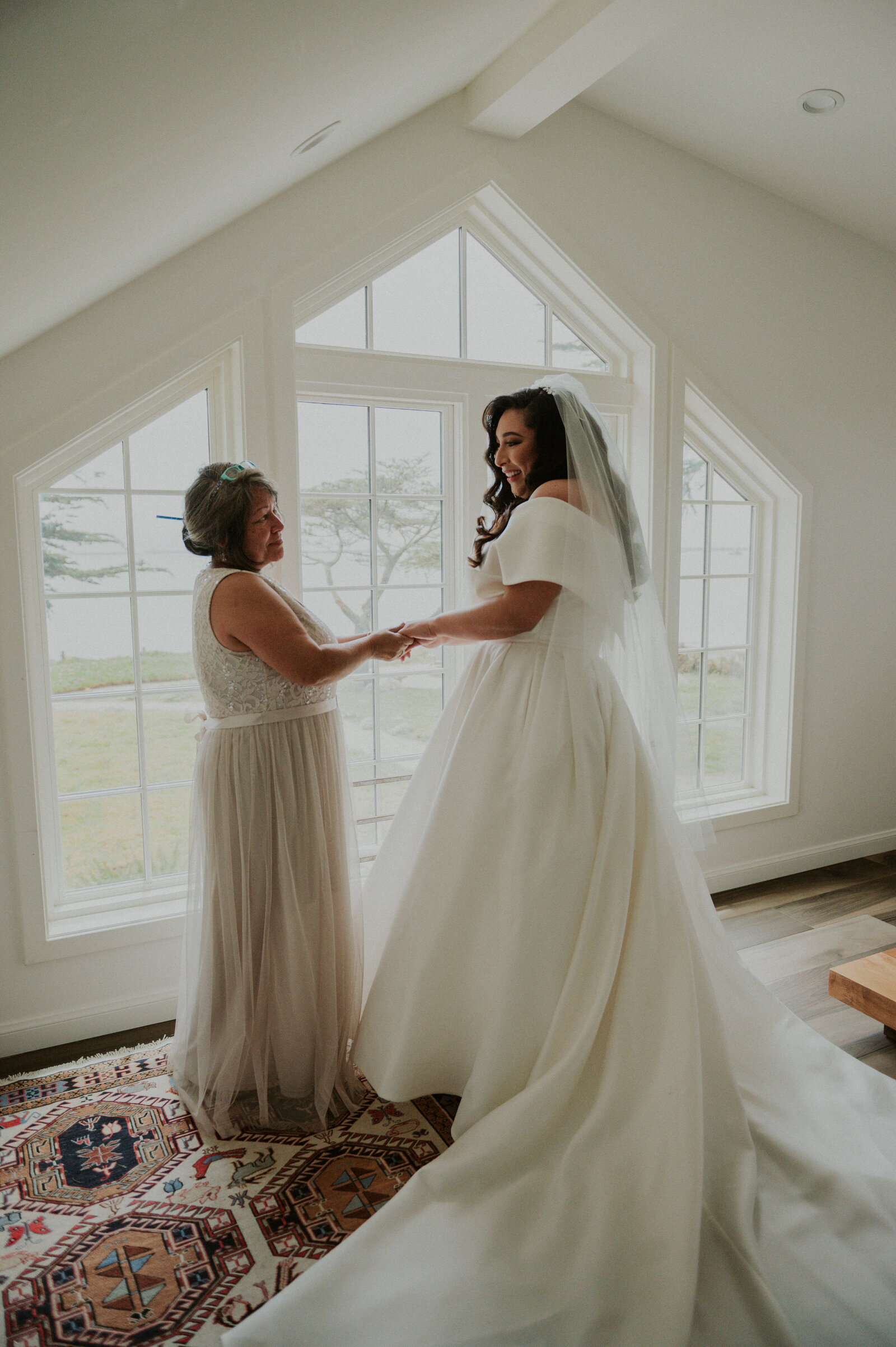 Marisa&amp;Jason_Half_Moon_Bay_Wedding_Trinity_Rose_Photography_Portraits-37