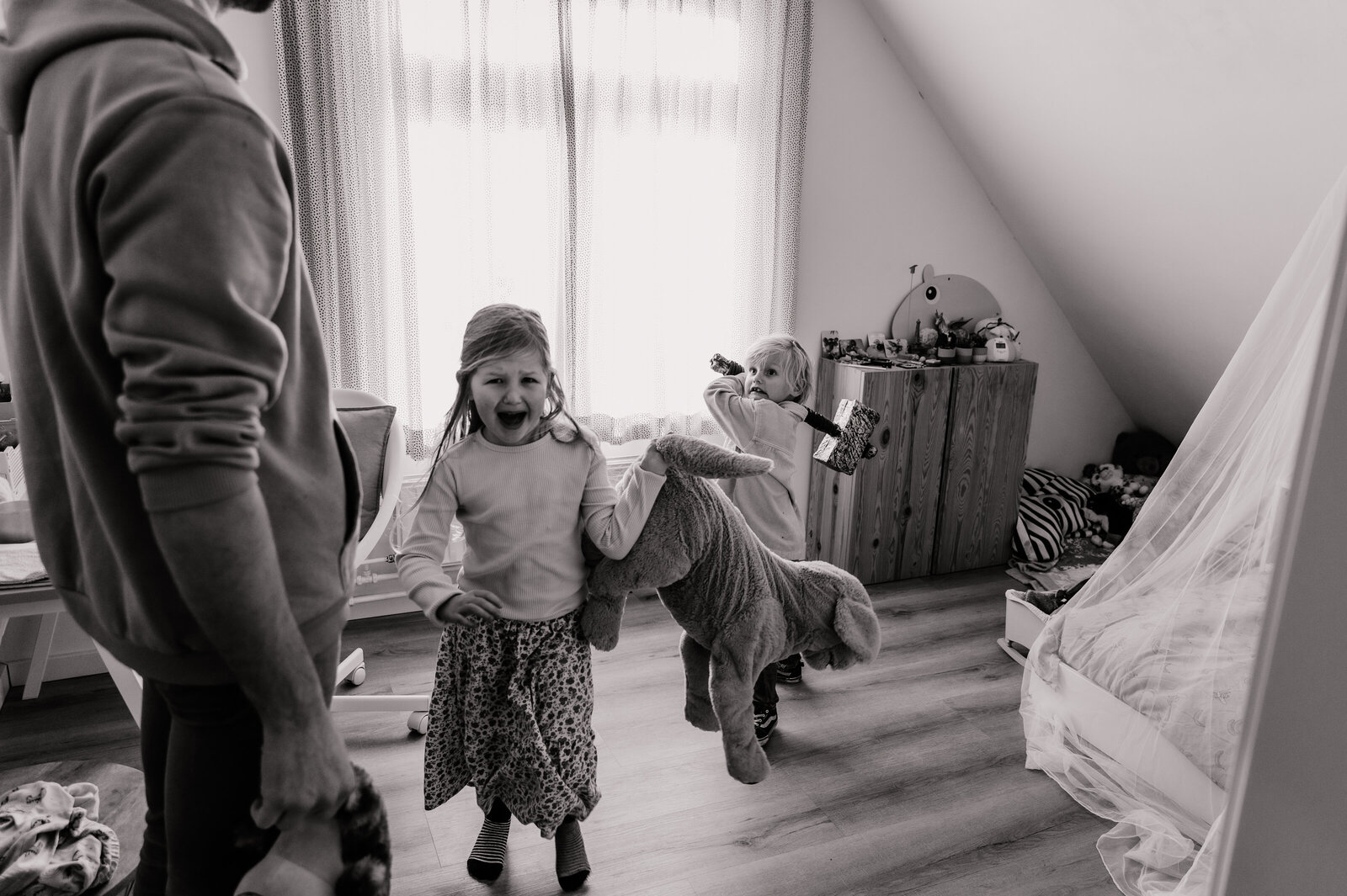 Brechje Verhoeven Fotografie-71