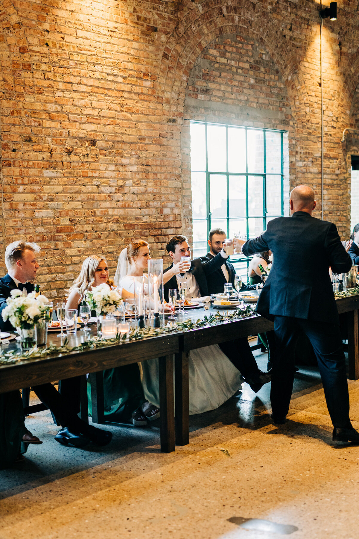 112_garverfeedmillwedding