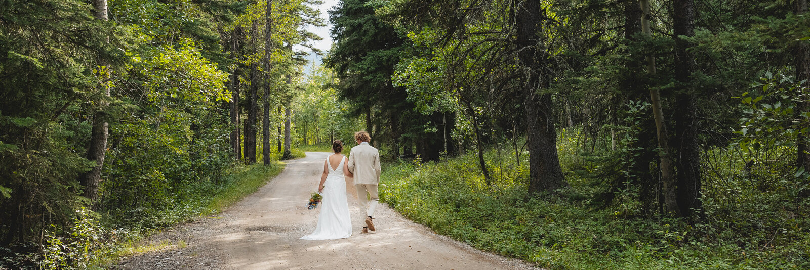 A&B - Wedding-225