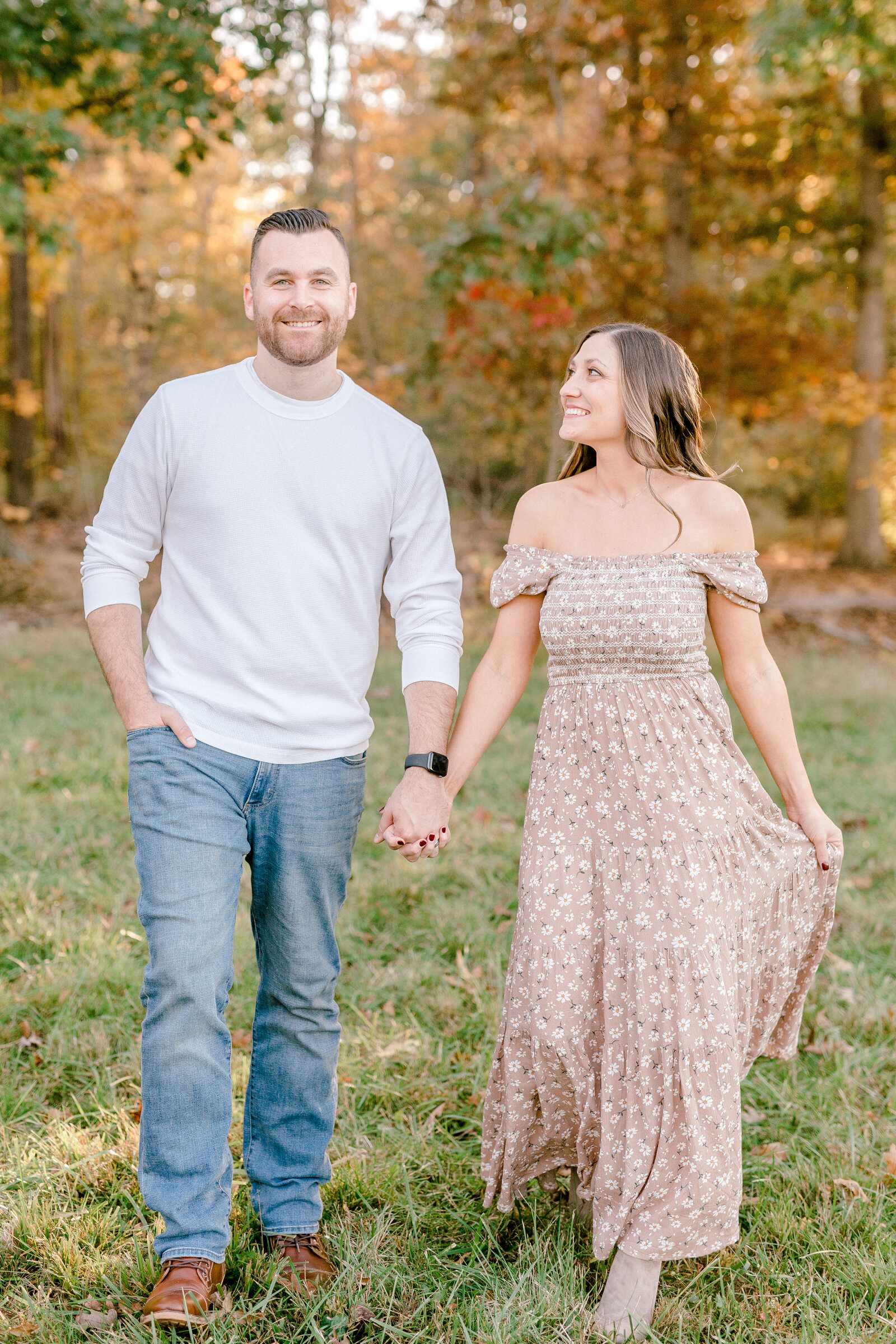 Obrien Family - Lytle Photography Company (68 of 133)