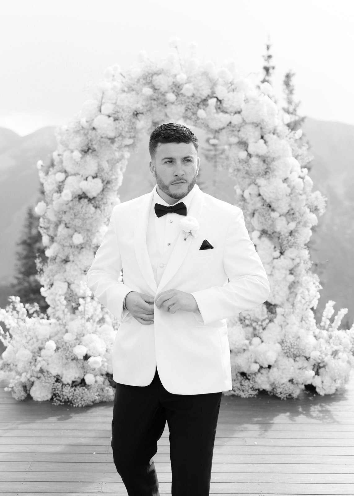 7.18-Exzandra-Kenton-The-Little-Nell-Aspen-Wedding-287