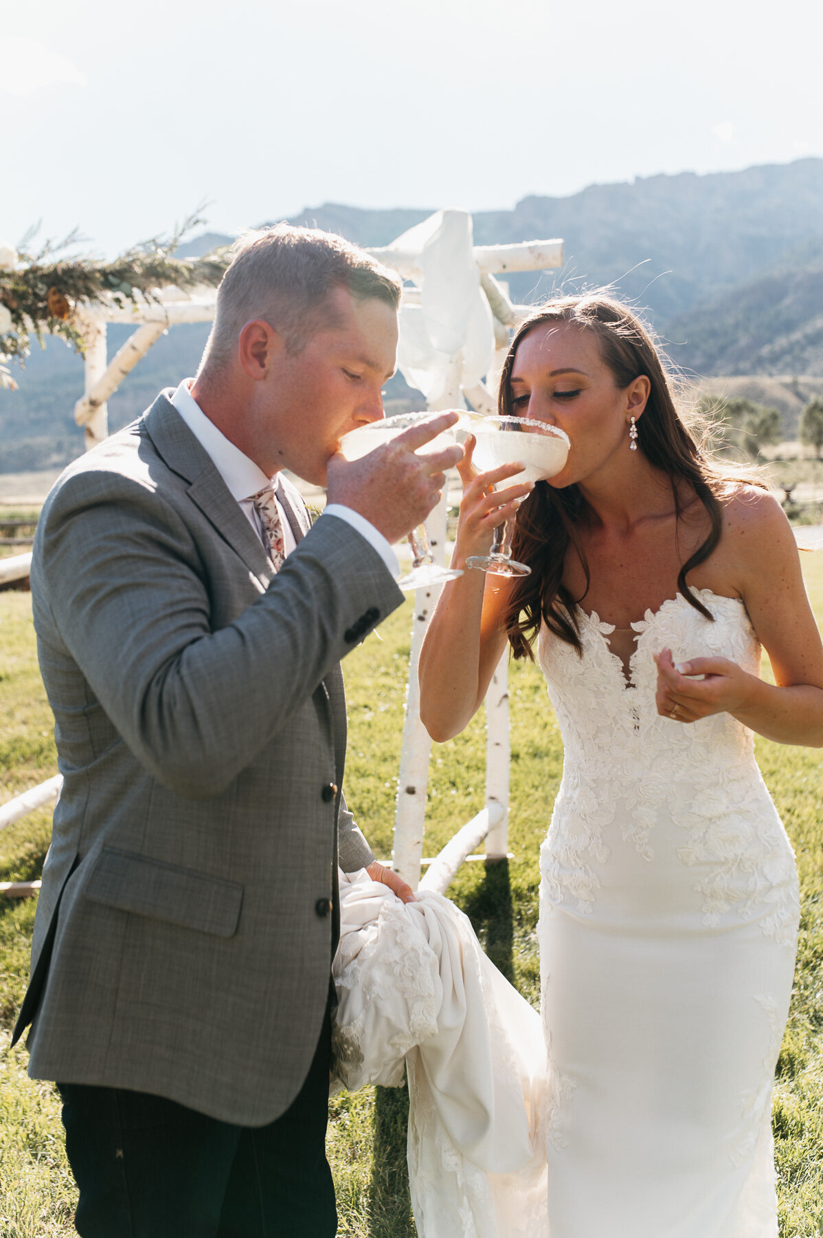 cody-wyoming-wedding-photographer-130