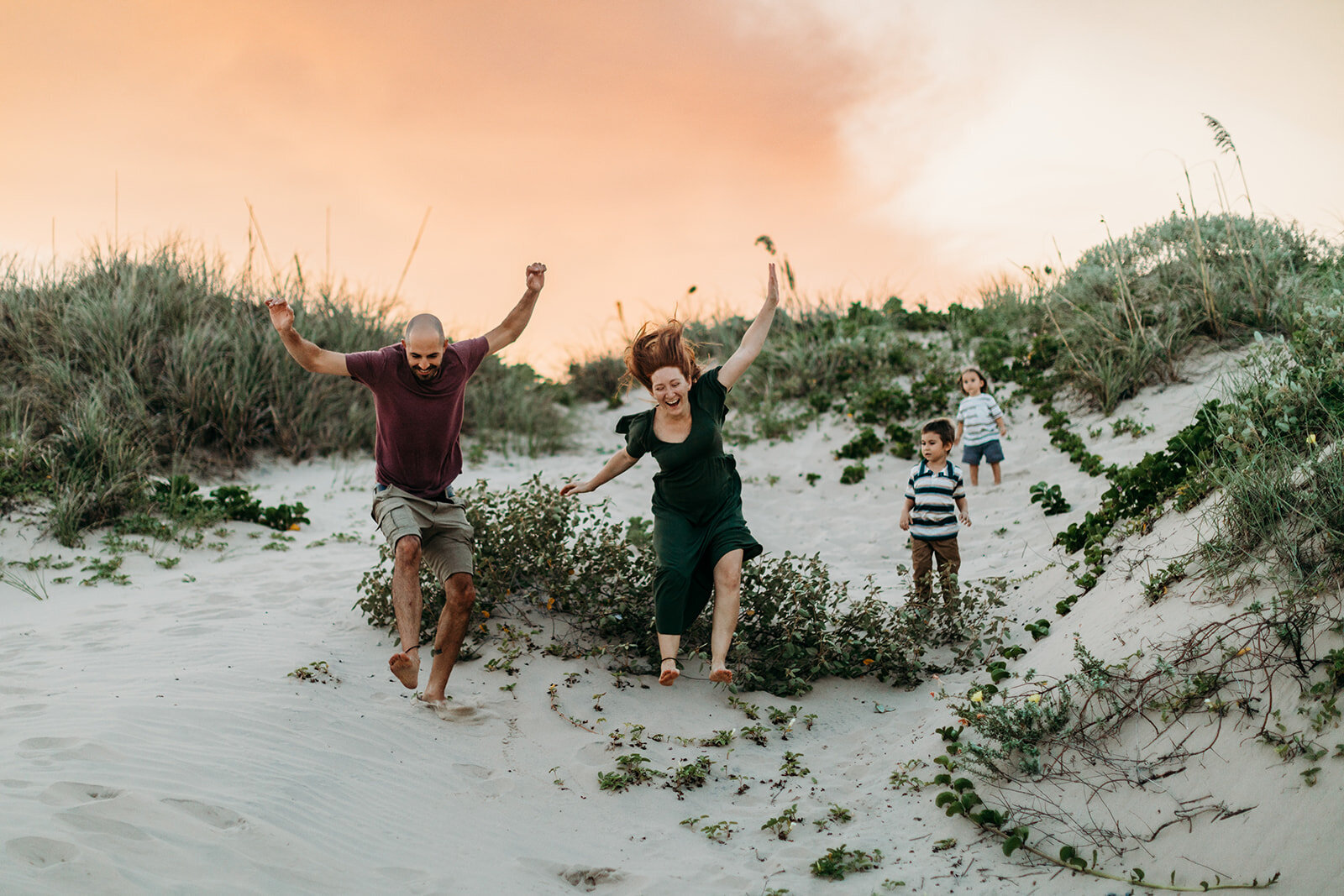 south-padre-island-family-photographer-bonfire-beach-texas-17