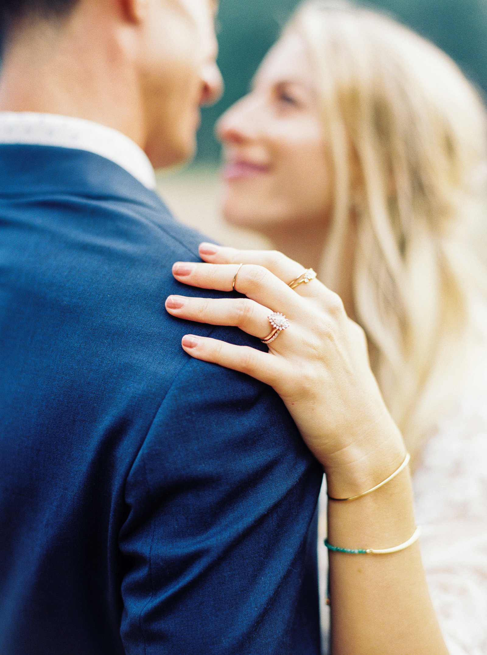 DaniellePoffPhoto-109 copy