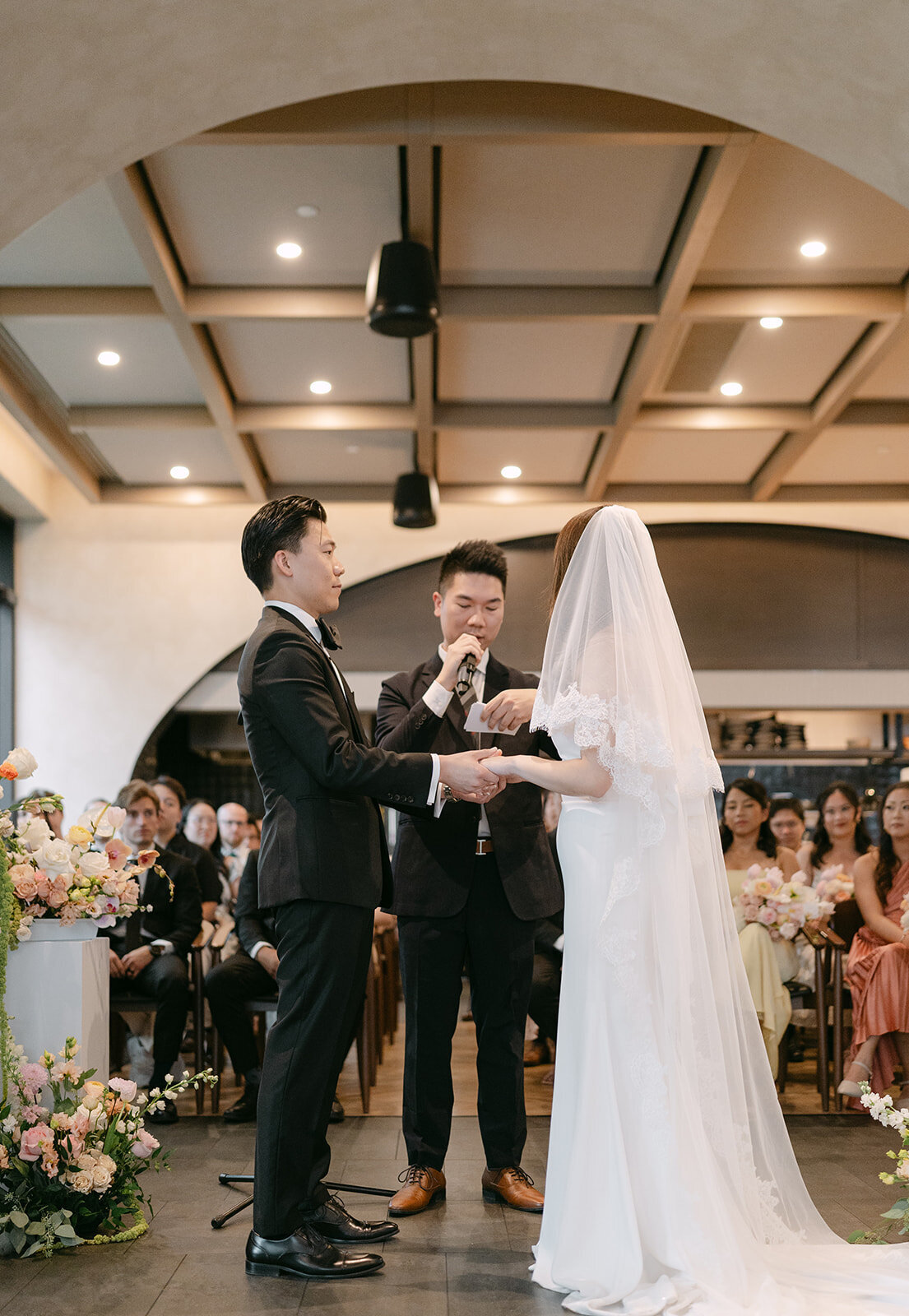 Katherine+John_Ceremony-87