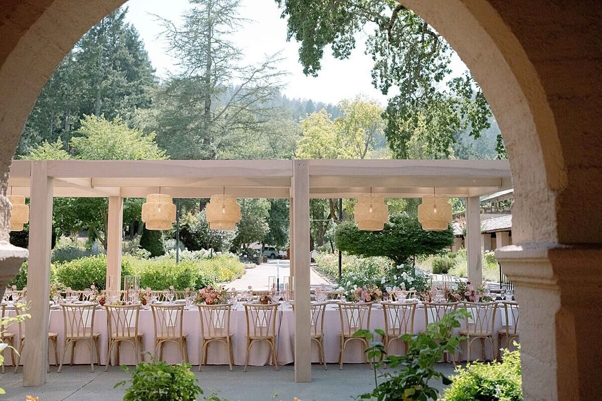 napa-summer-outdoor-luxury-rehearsal-dinner0201
