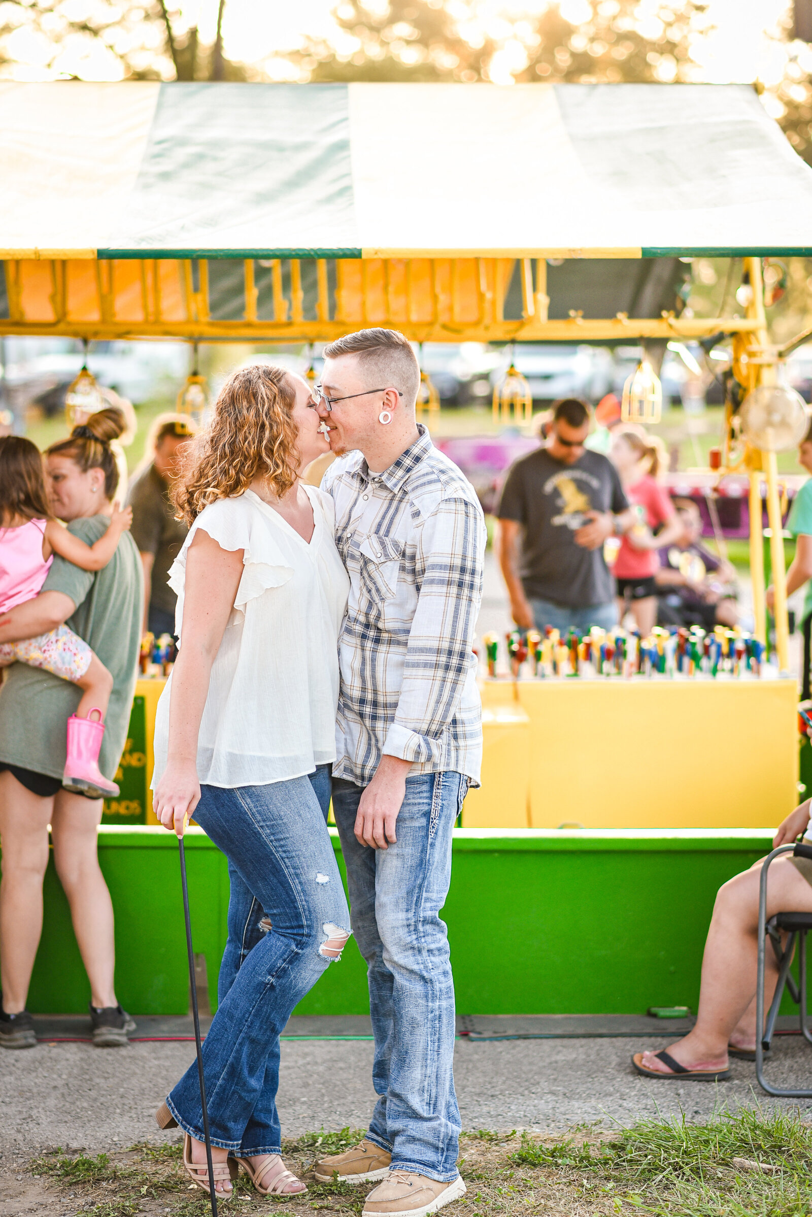 MKVPhotography_Mitch&Corrine-71