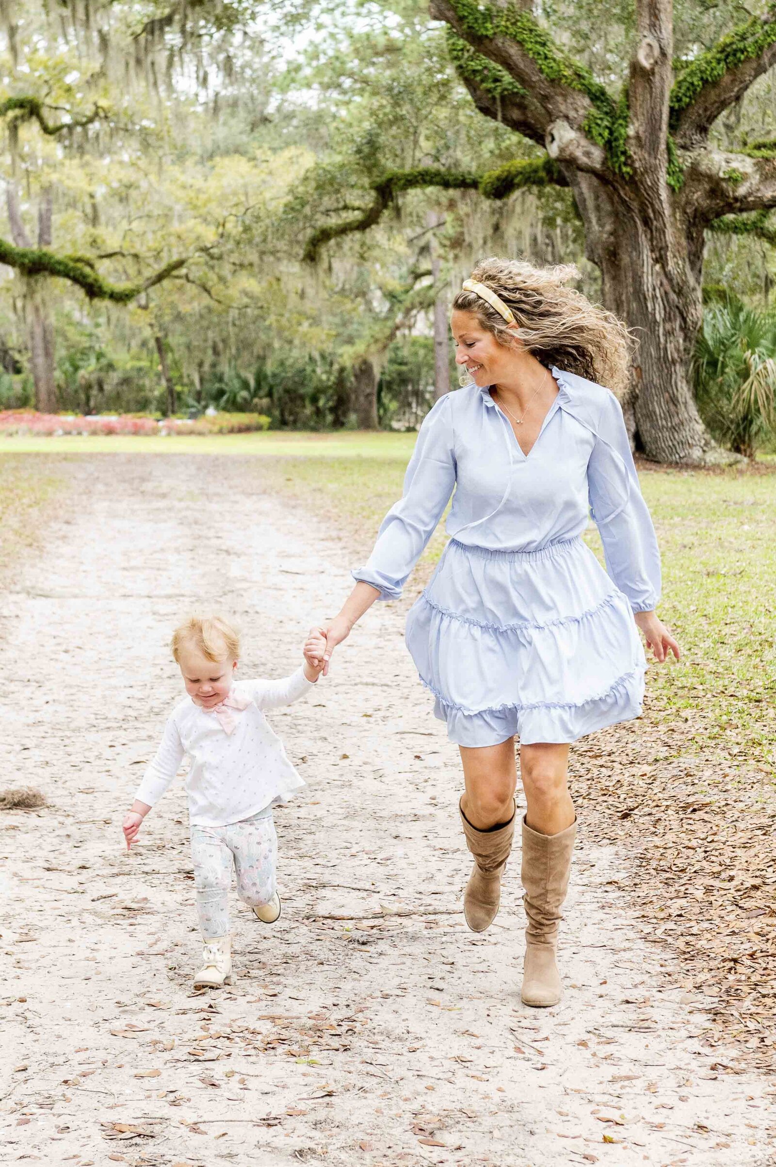 HiltonHeadIsland-Family-SixOakPark–Photography_15