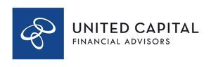 United-Capital-Vector+Logo-Color
