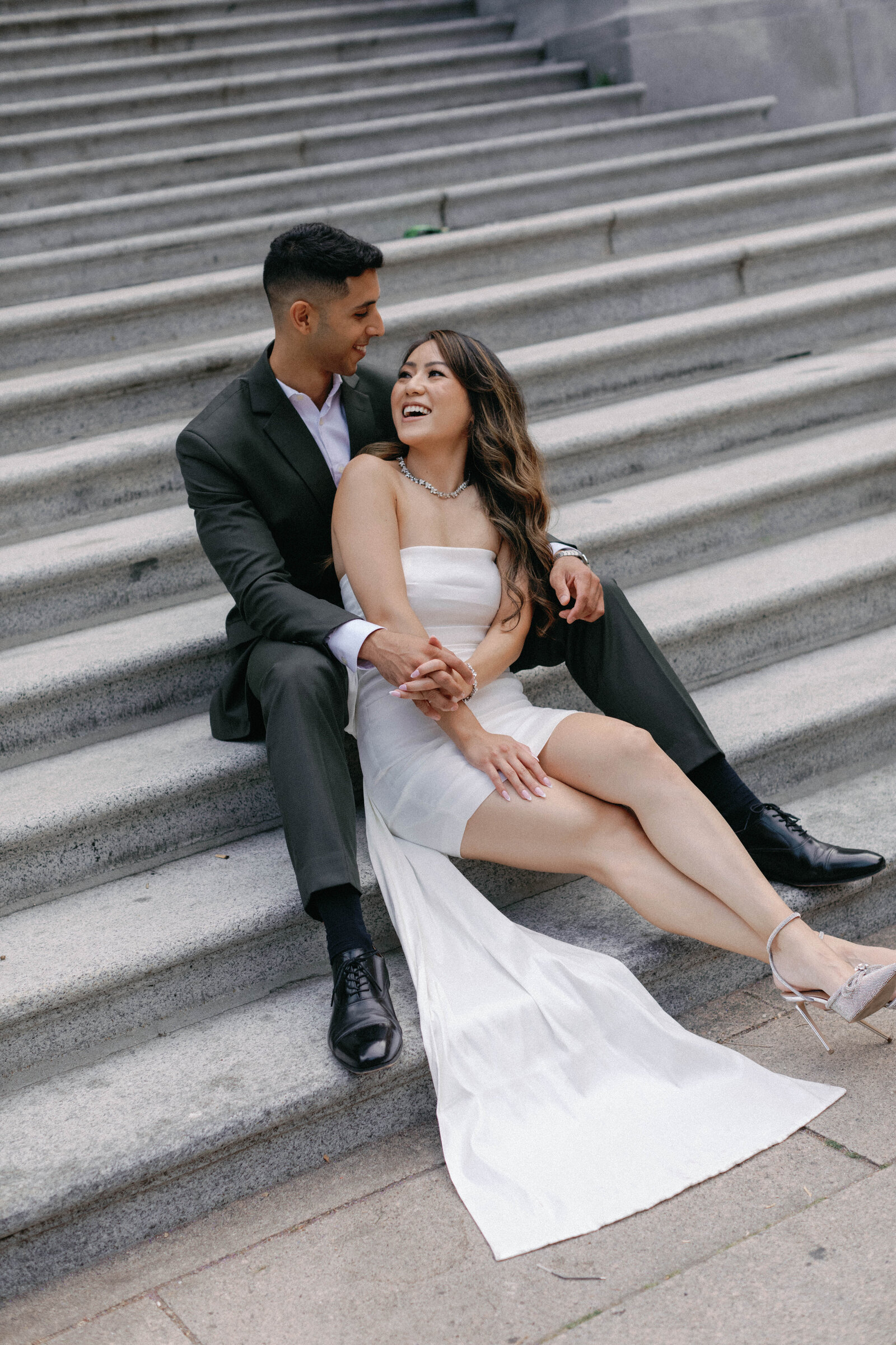 Tiffany&Shavir_EngagementJenzelVeloPhotography12