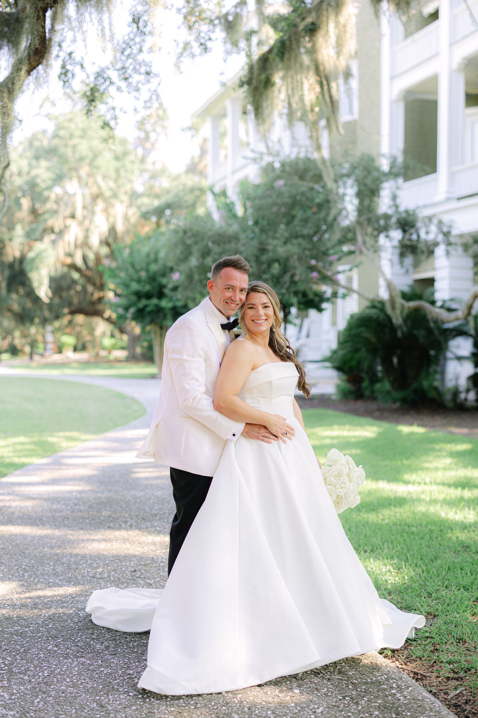 6-20-kailey-michael-rehearsal-Darian-Reilly-photogaphy-intimate-destination-wedding-photographer-55