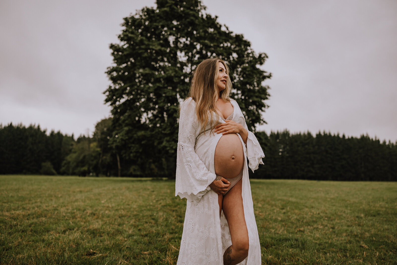 HaleyJamesMaternity-12