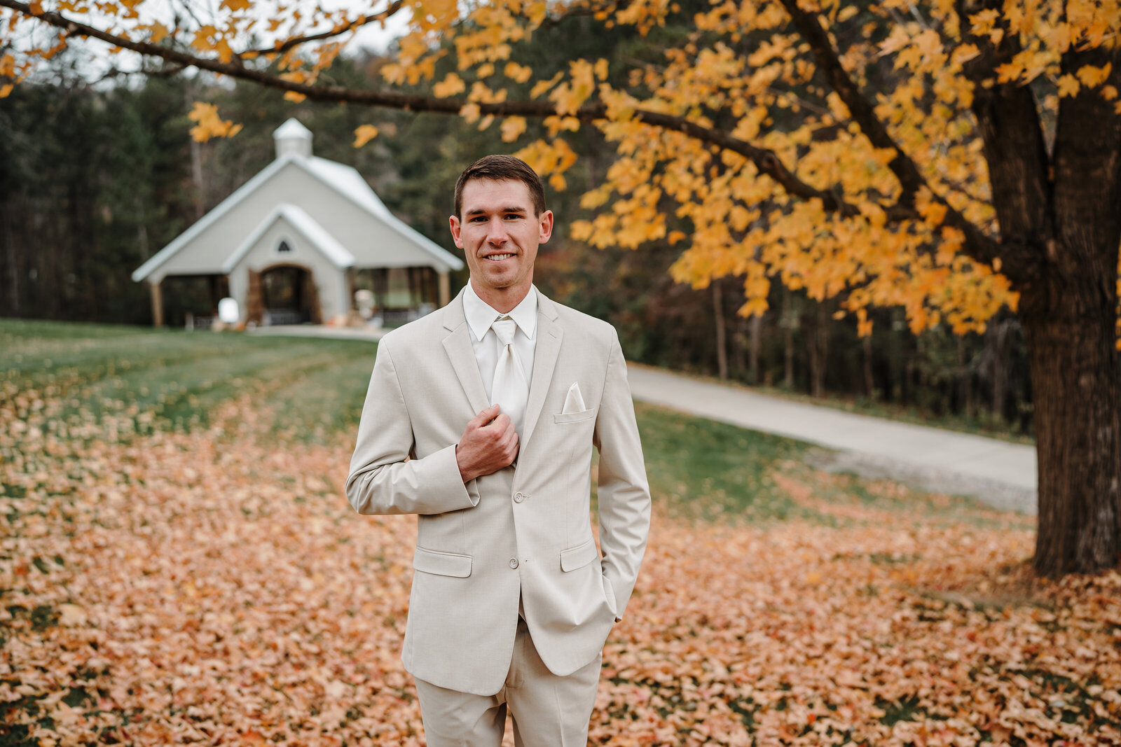 JWP_EmmaandTyler_10.25.2025__B__3803 copy