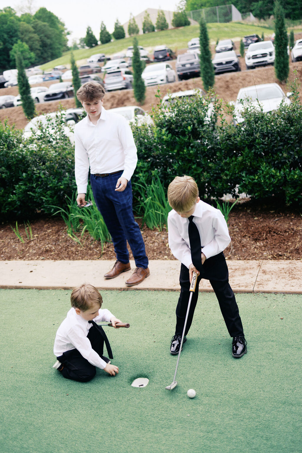 Nashville-Wedding-Photographer-48