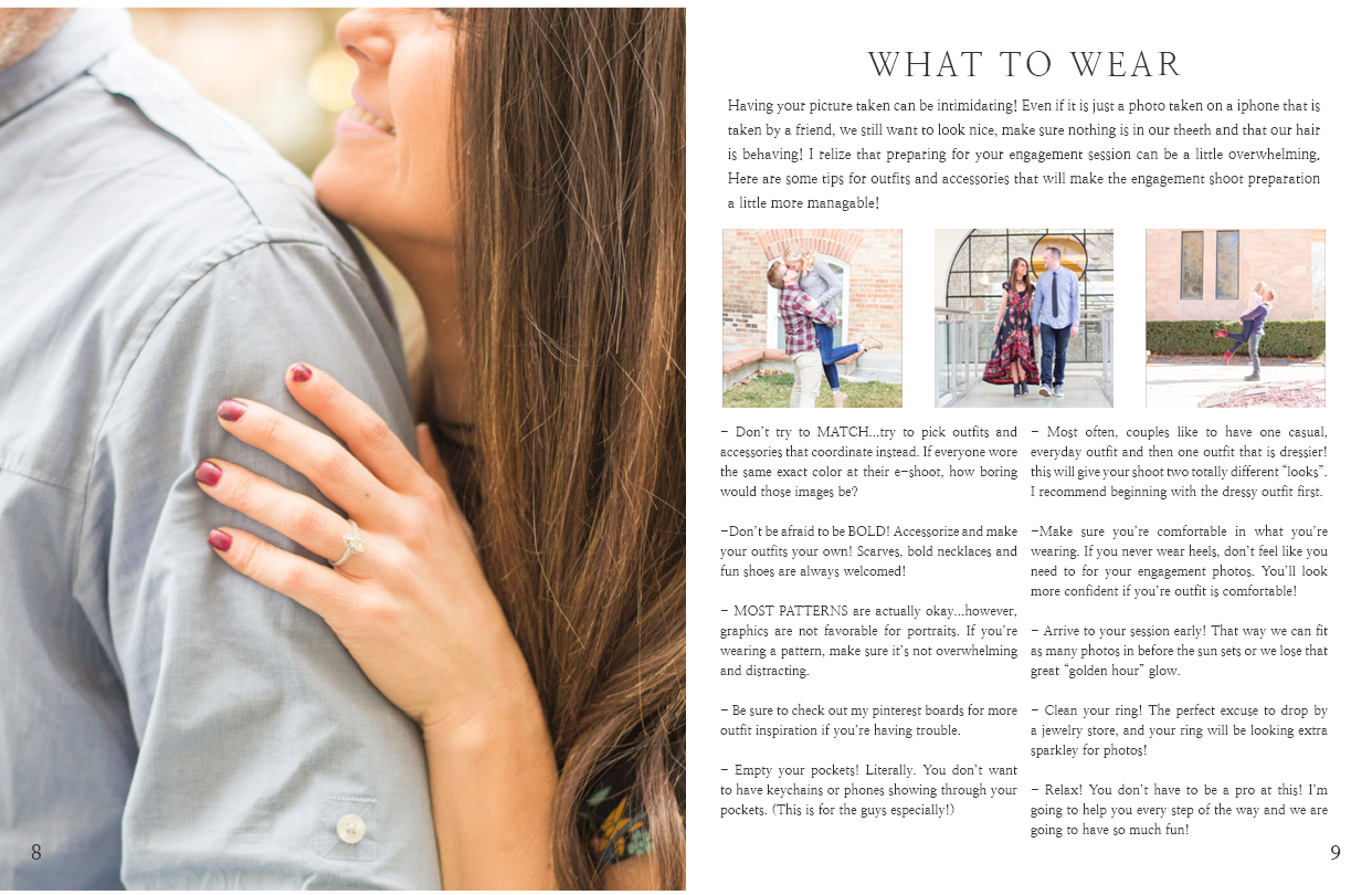 Jesi Peterson Wedding Guide for Website5