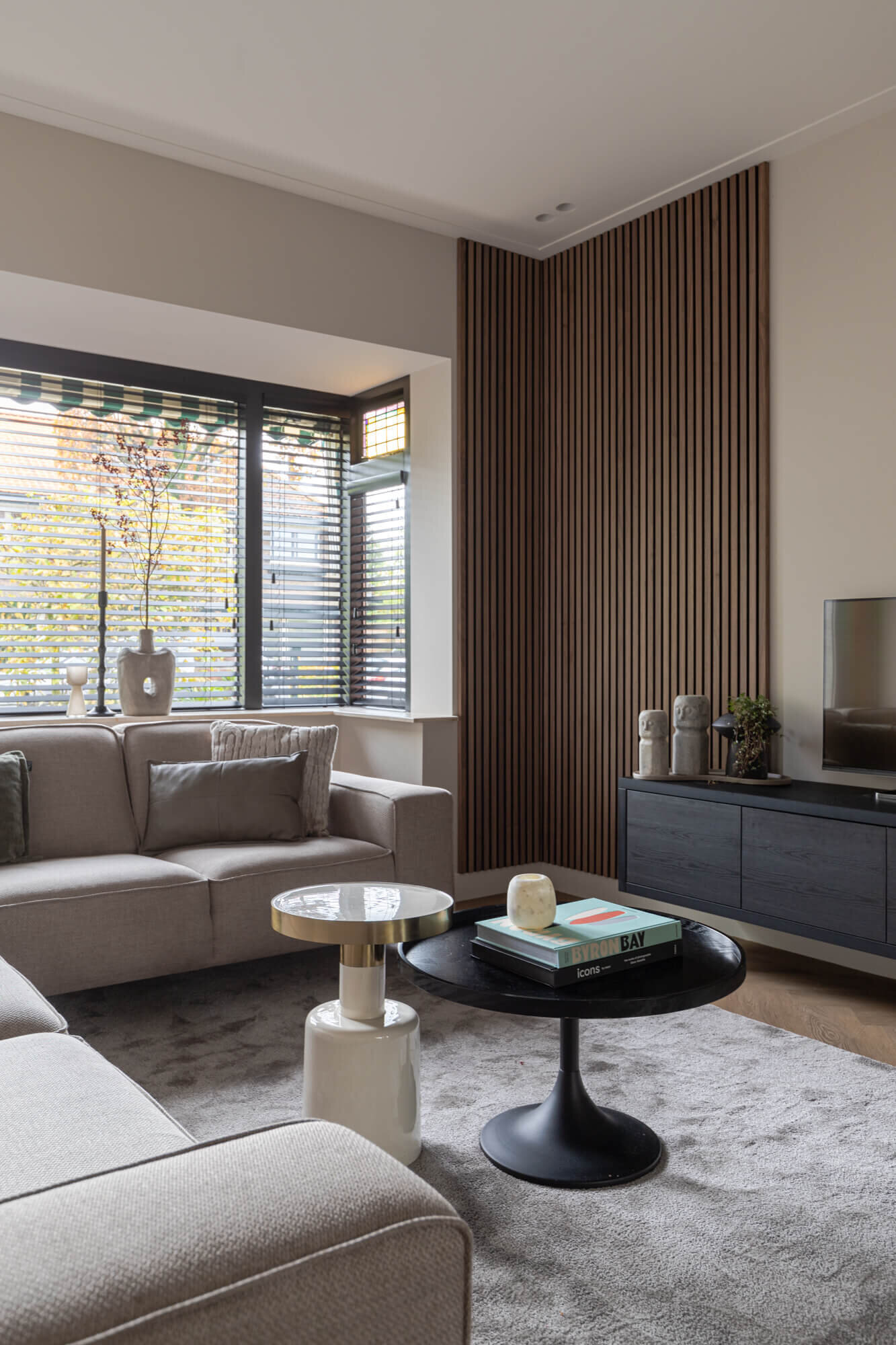 chiela-chrissyinteriors-beganegrondsoest-webformaat-15