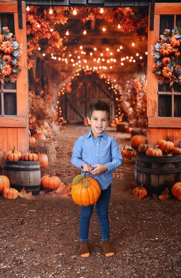 pumpkinsmaller