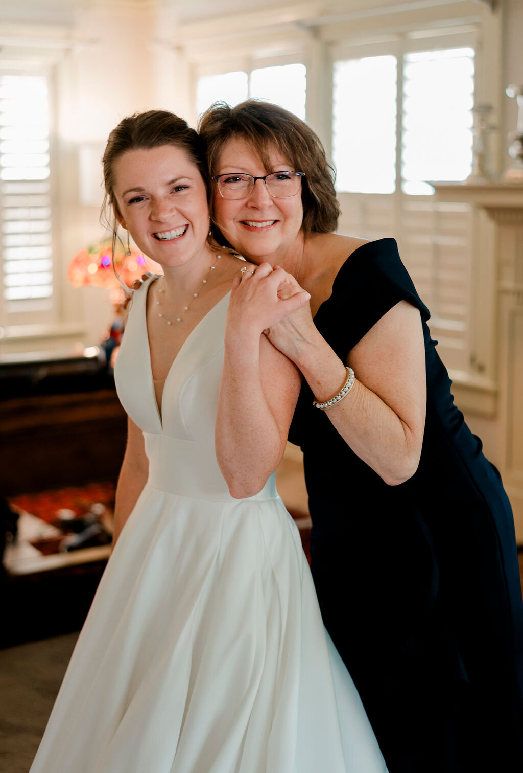 ChrisMargaretWedding-133