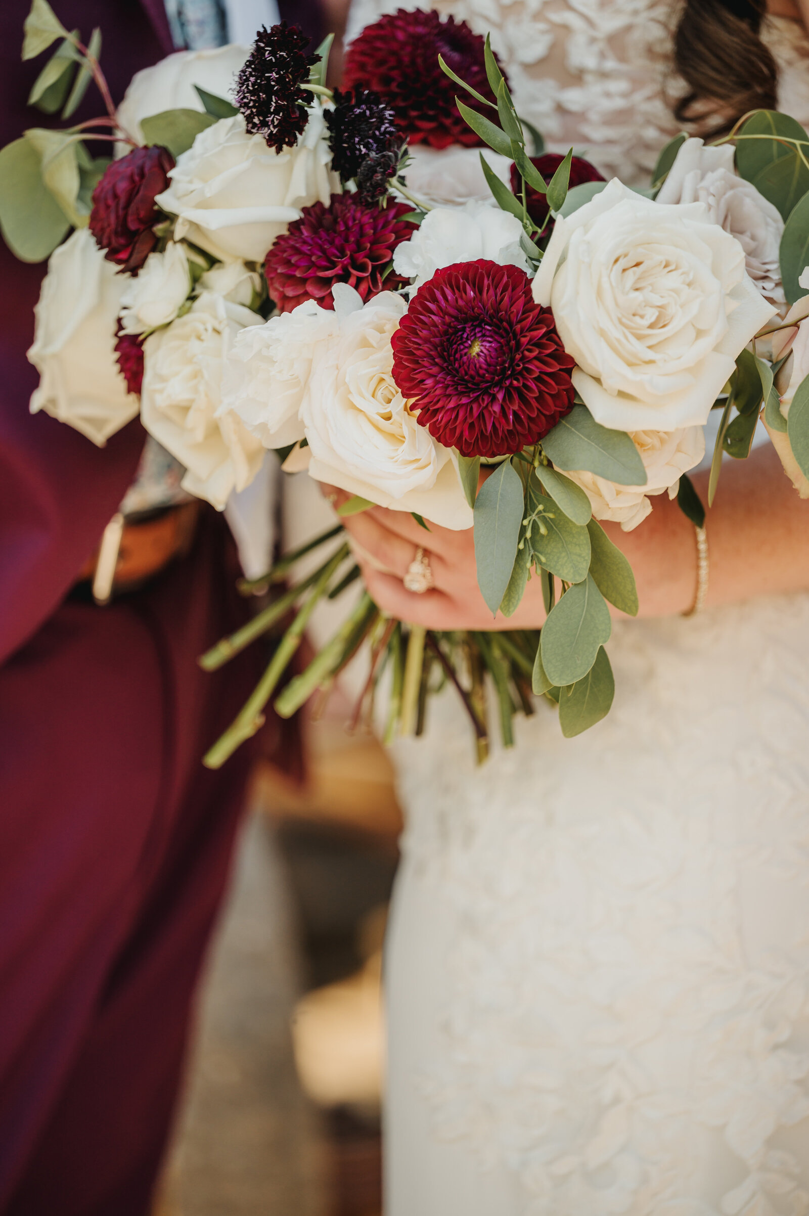 N & J Wedding0371