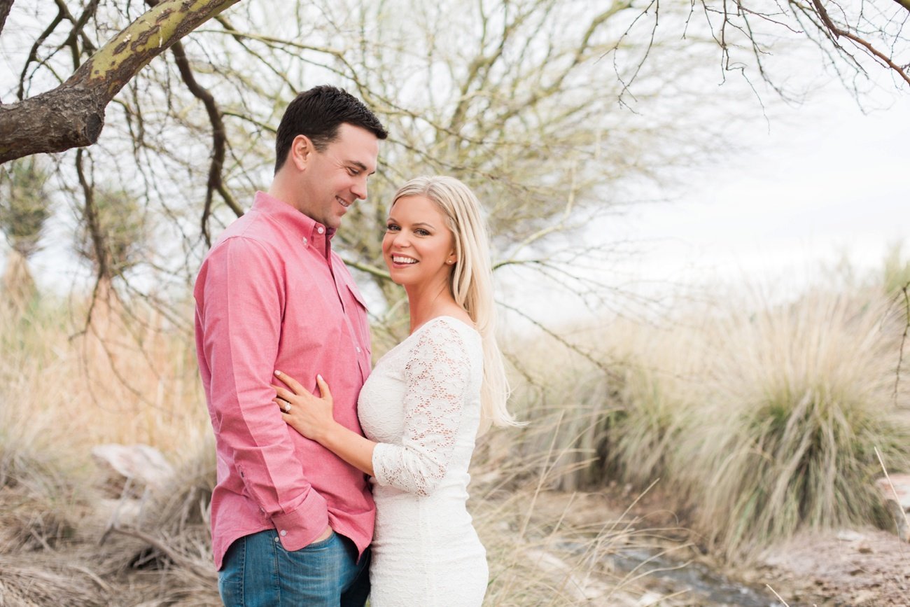 Engagements Colorado Springs Engagement Photographer Wedding Photos Pictures Portraits Arizona CO Denver Manitou Springs Scottsdale AZ 2016-06-27_0055