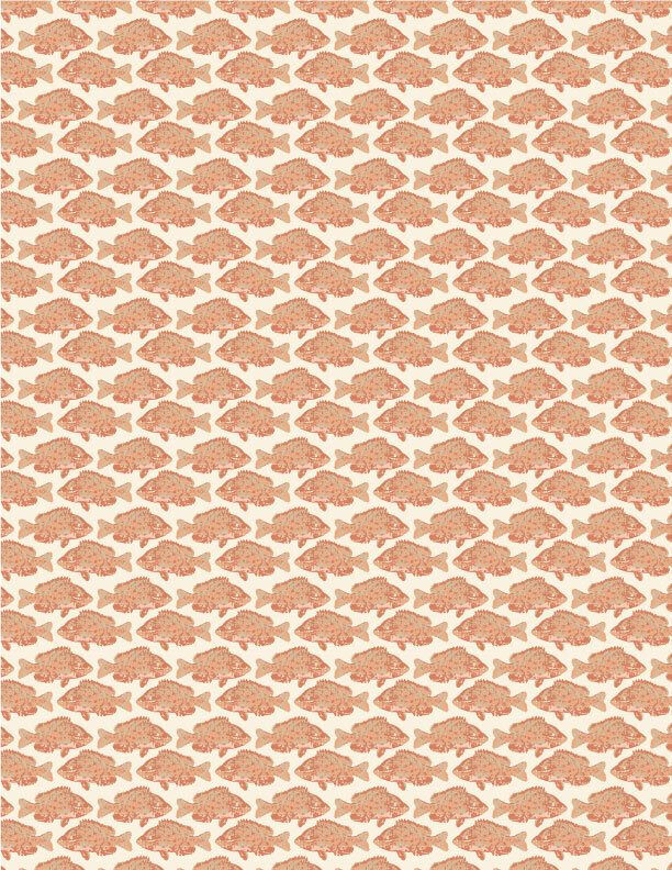 sunfish-water-color-salmon-8321