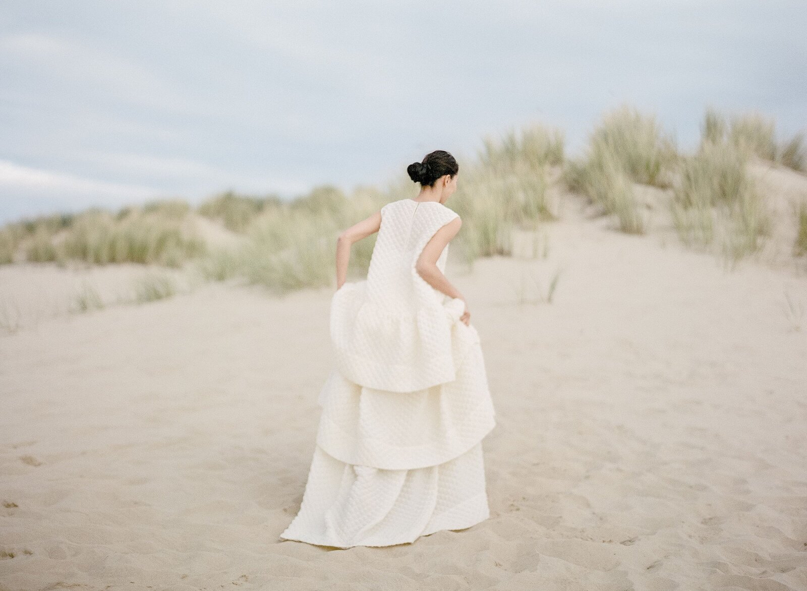109Coastal Desert Editorial Maritha Mae