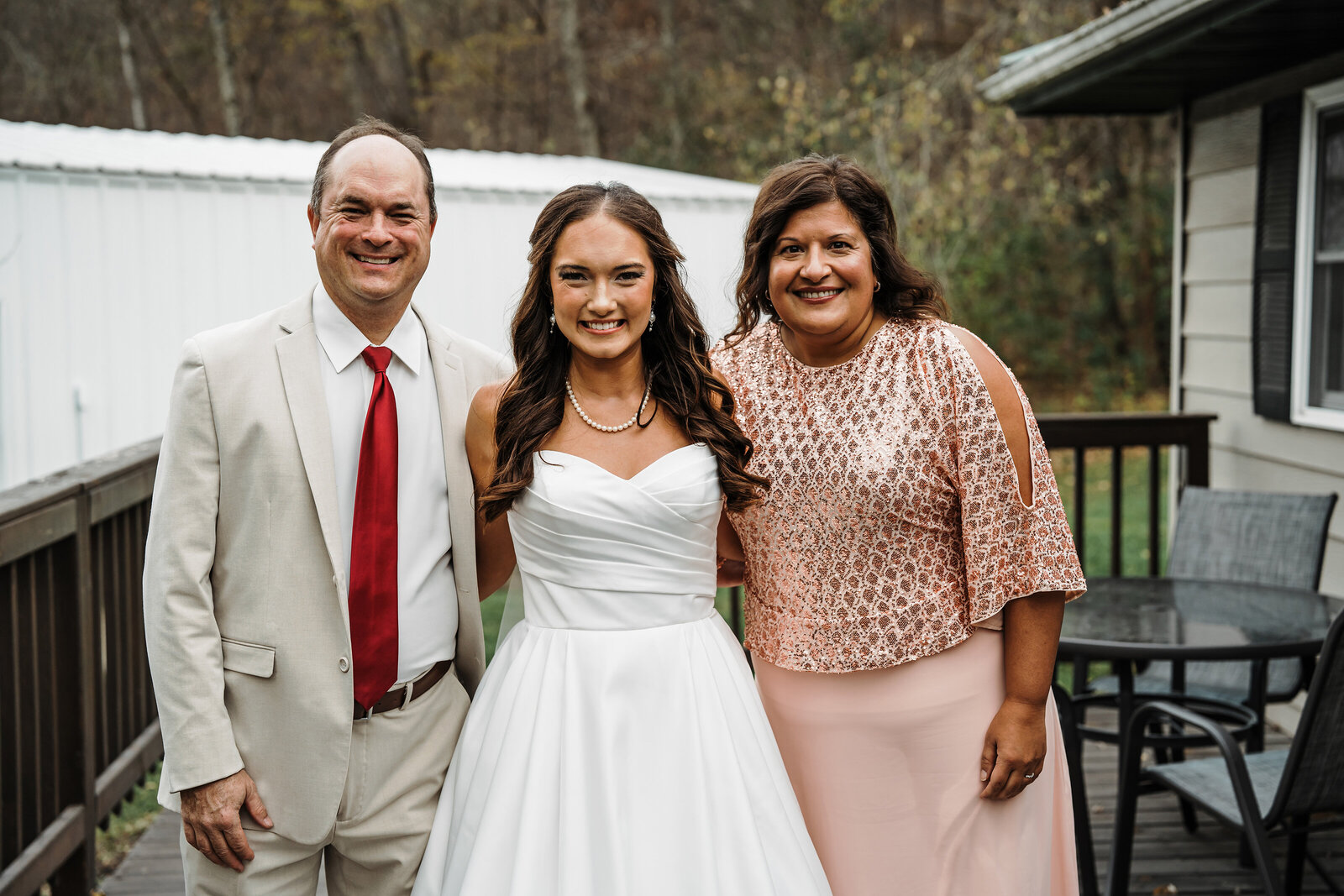 JWP_EmmaandTyler_10.25.2025__0517 copy