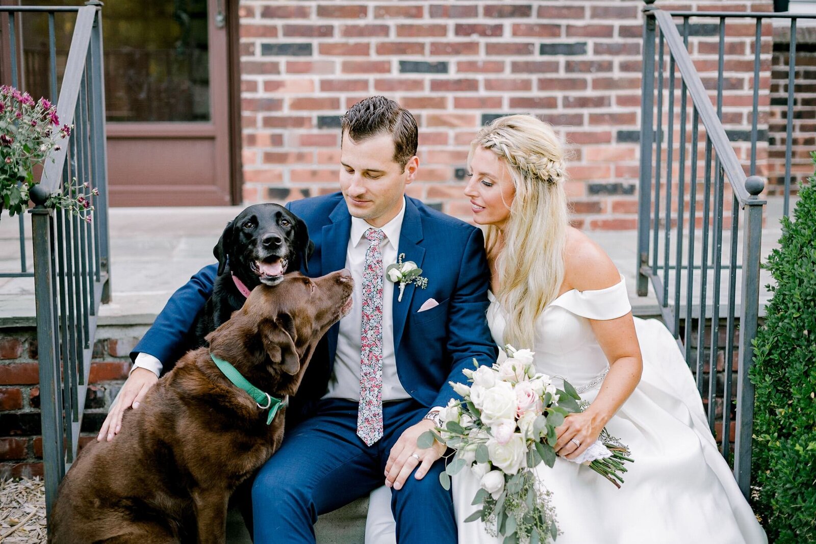 grosse point michigan backyard wedding photographer_0471_websize