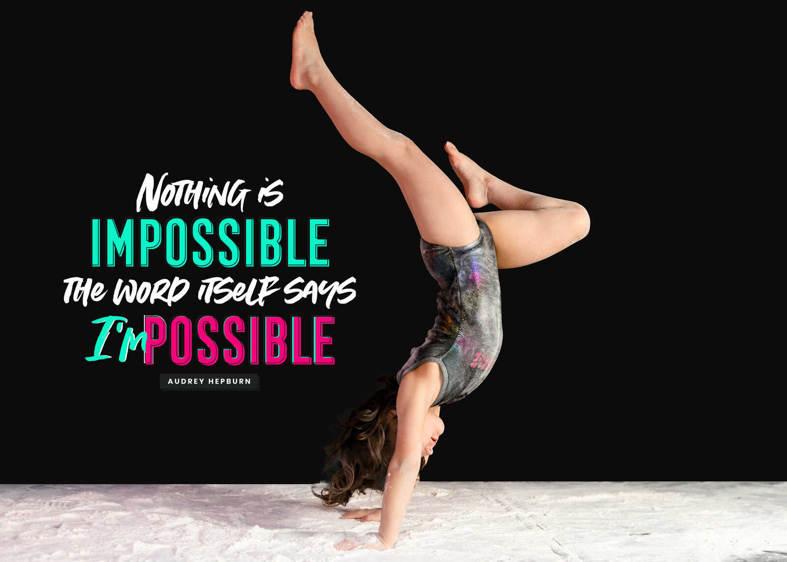 Im-Possible-Melody-Gymnastics-2