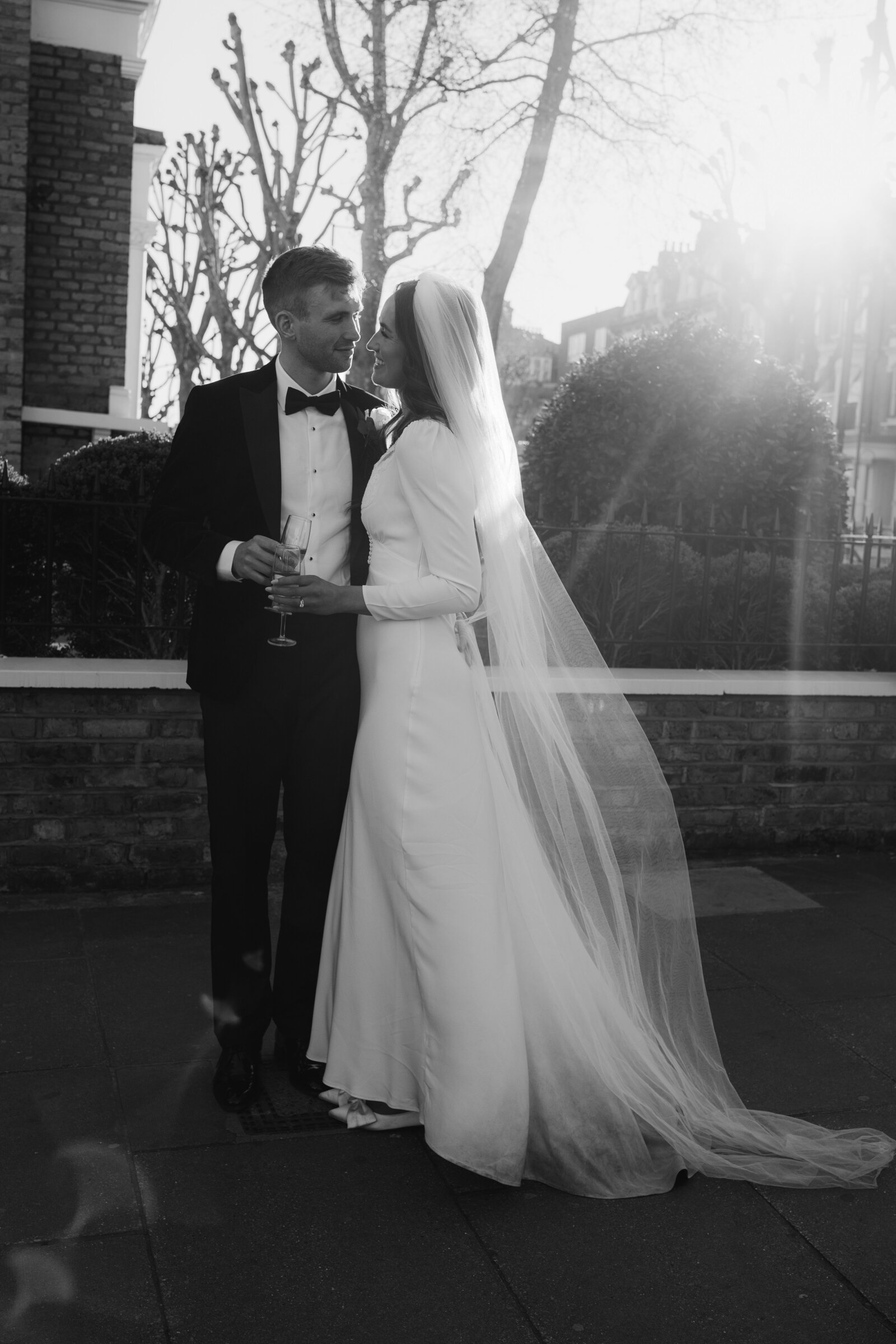 adorlee-weddings-117-editorial-style-bride-and-groom-photos-london