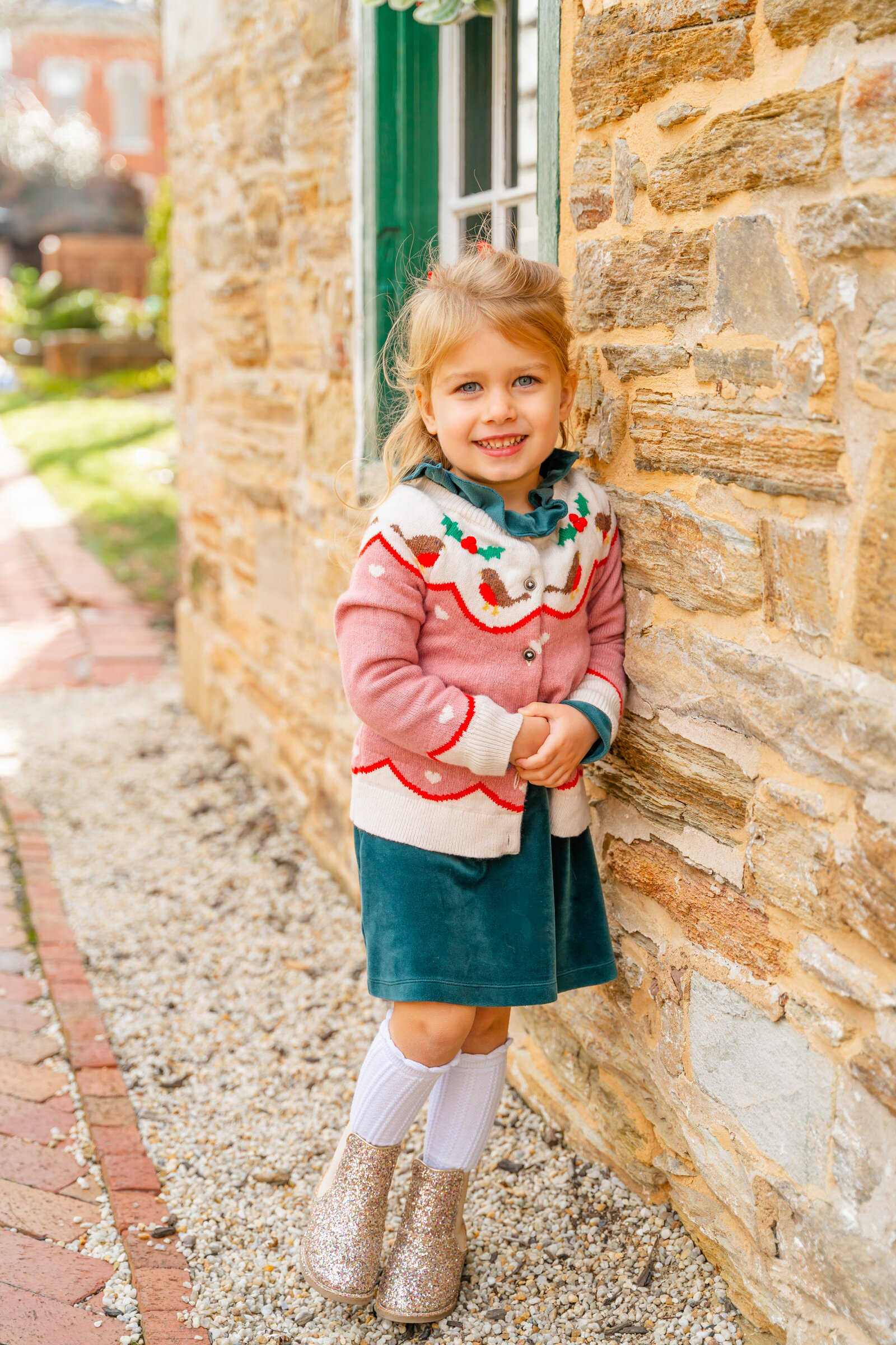 Warrenton-Virginia-Family-Photographer-15