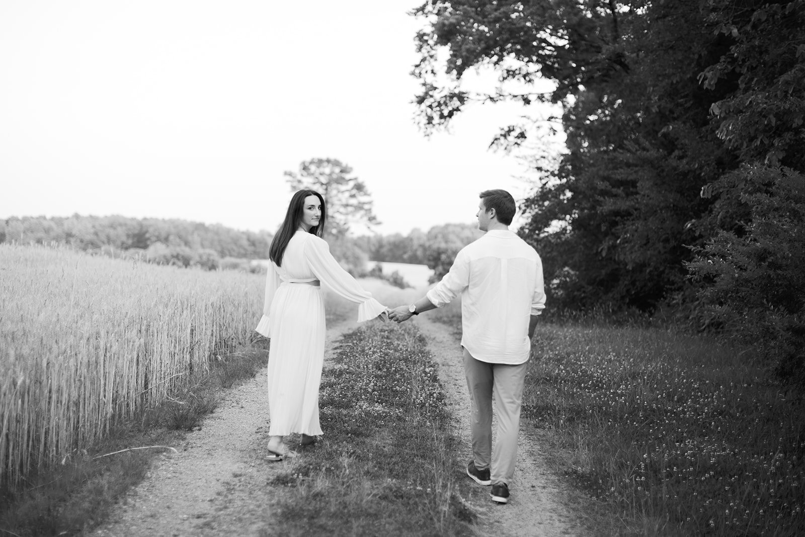 Jessi and Blake-369