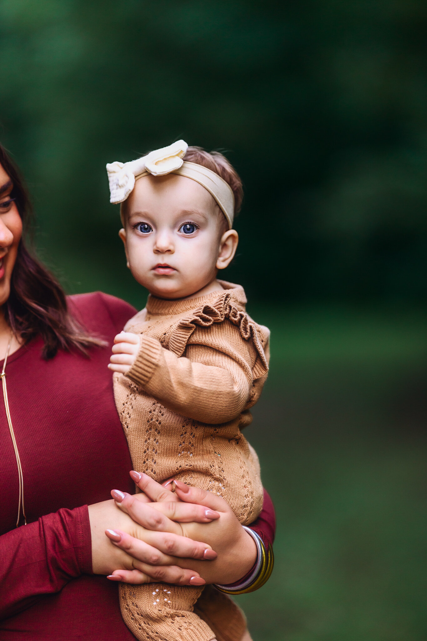 Raleigh-family-photographer-1197