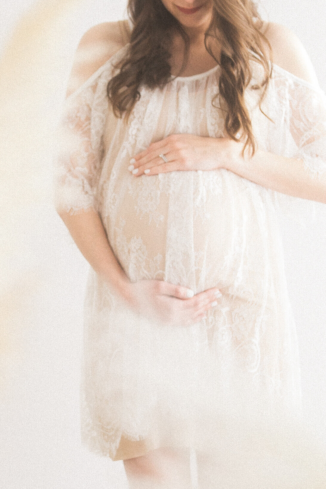 Fort-Worth-Maternity-Photography-0003