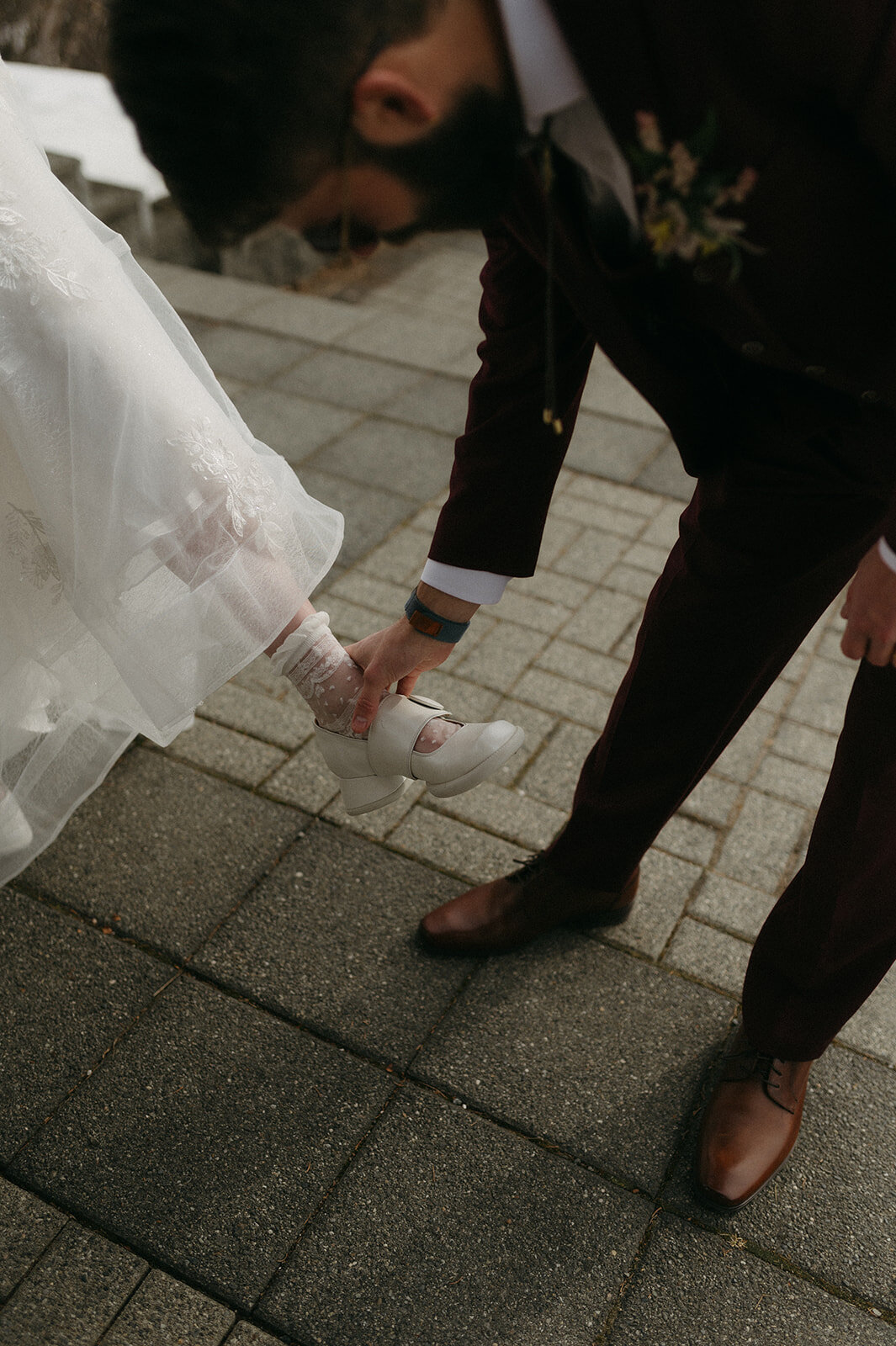 HallWeddingFINAL35(1)-90
