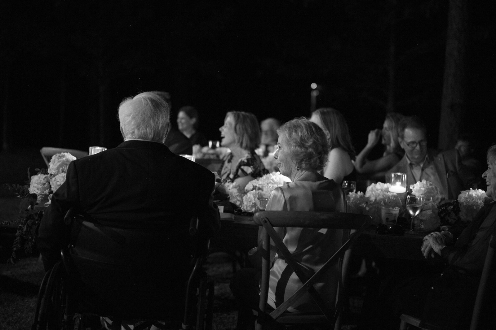 GHRehearsalDinner-314