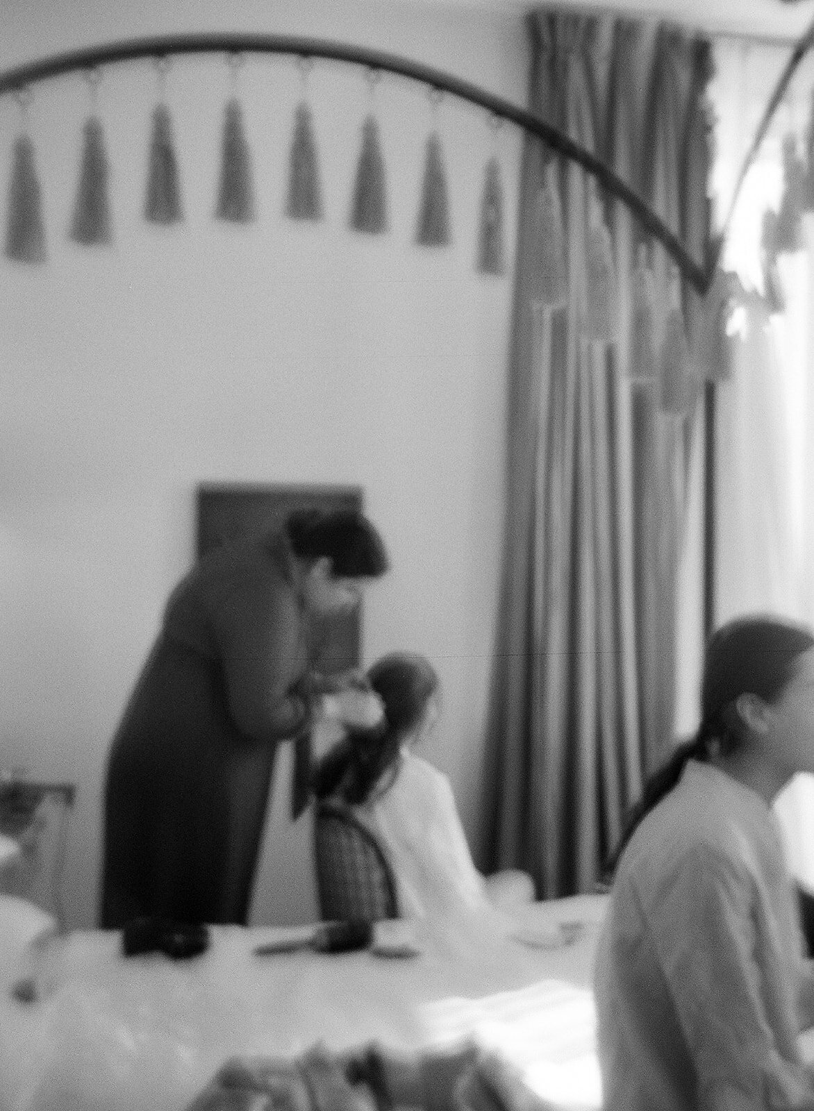 MCS_2012