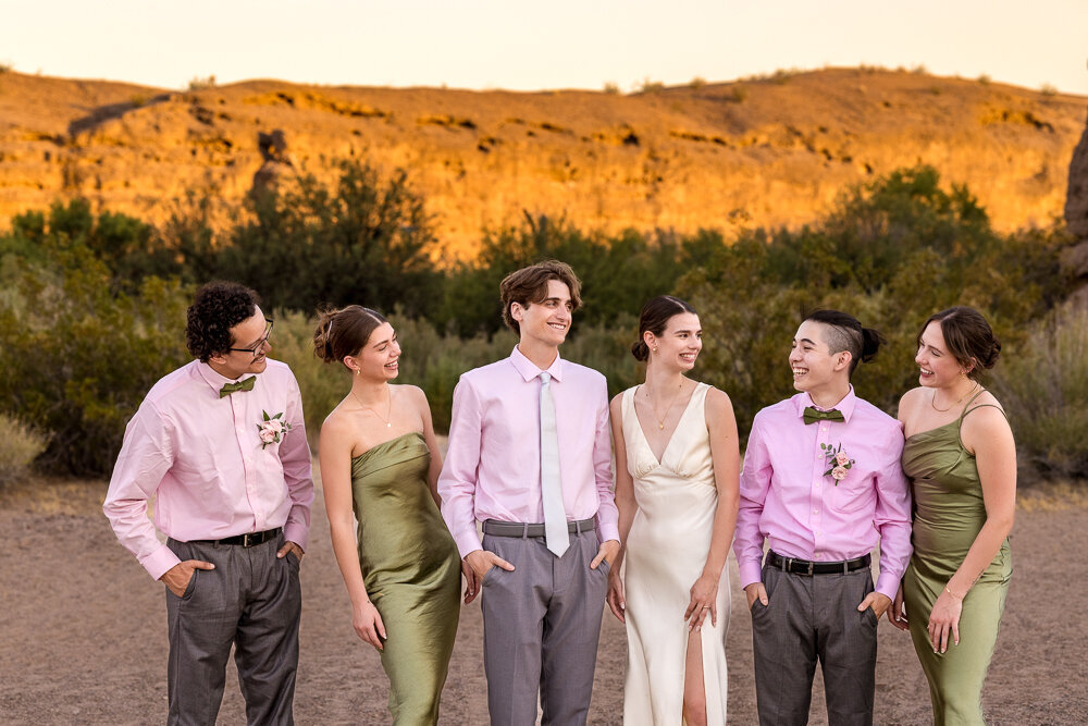 Elona Shea Photography-Wedding and family photographer- Lake havasu wedding- Tanner and kayla- crystal bay -crystal rock bay-1-46