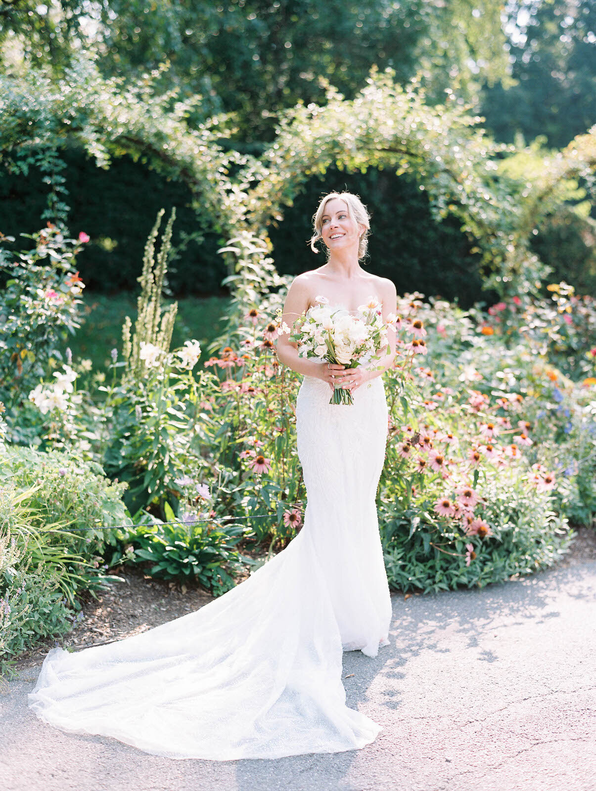 brooklyn-botanic-garden-wedding-06