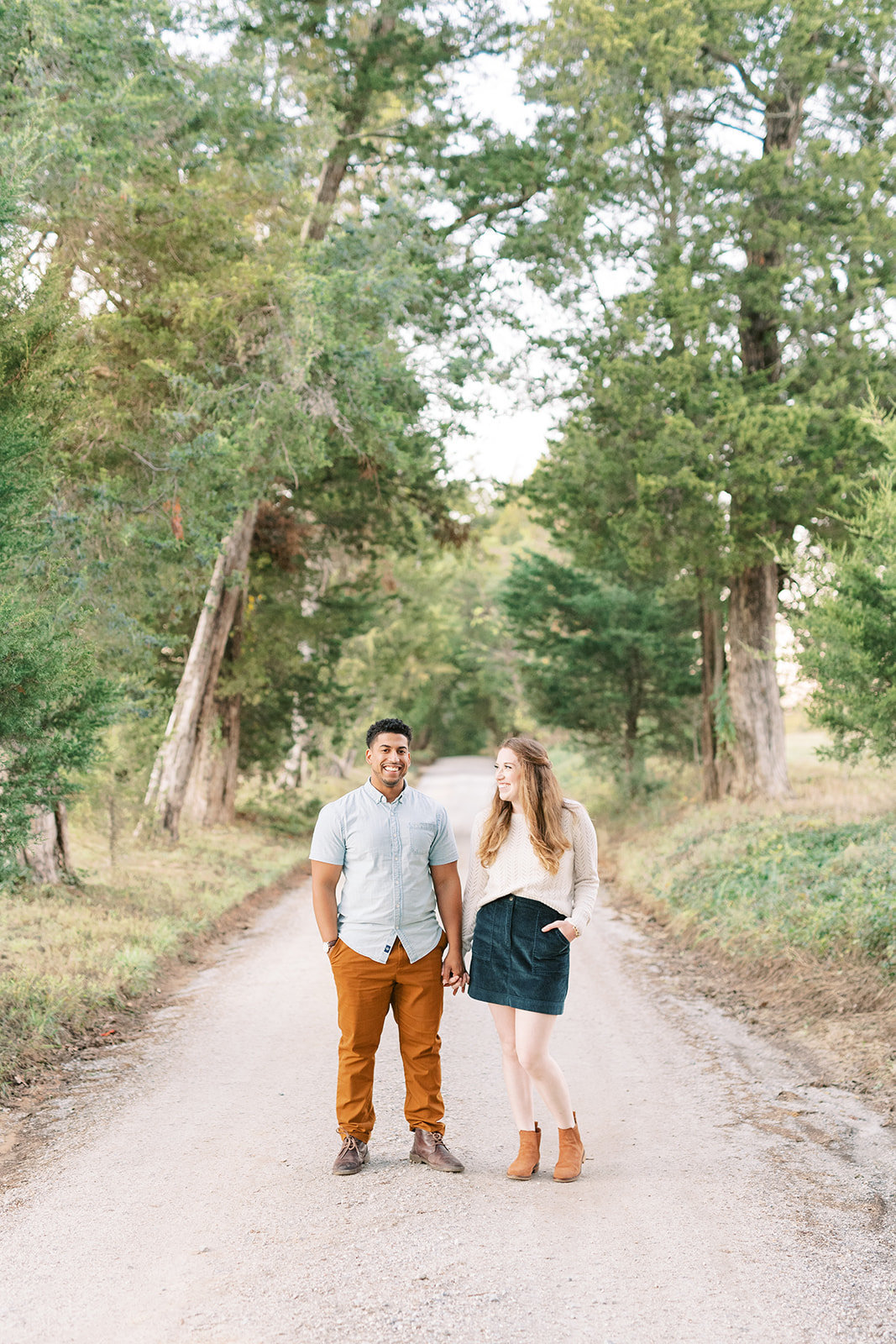 J+R Engagement-395_websize