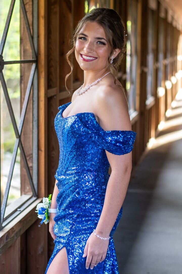 Northview-Academy-High-School-Prom