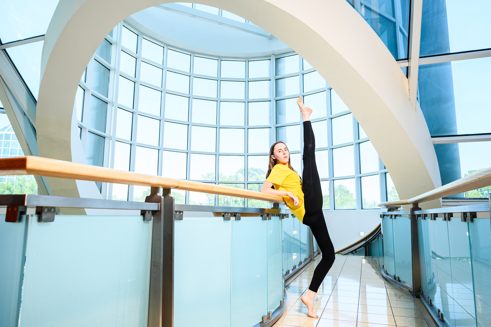 Ultimate-Dance-Tour-Nationals-Myrtle-Beach-SC-Photography-by-Maria-Sollecito-0045