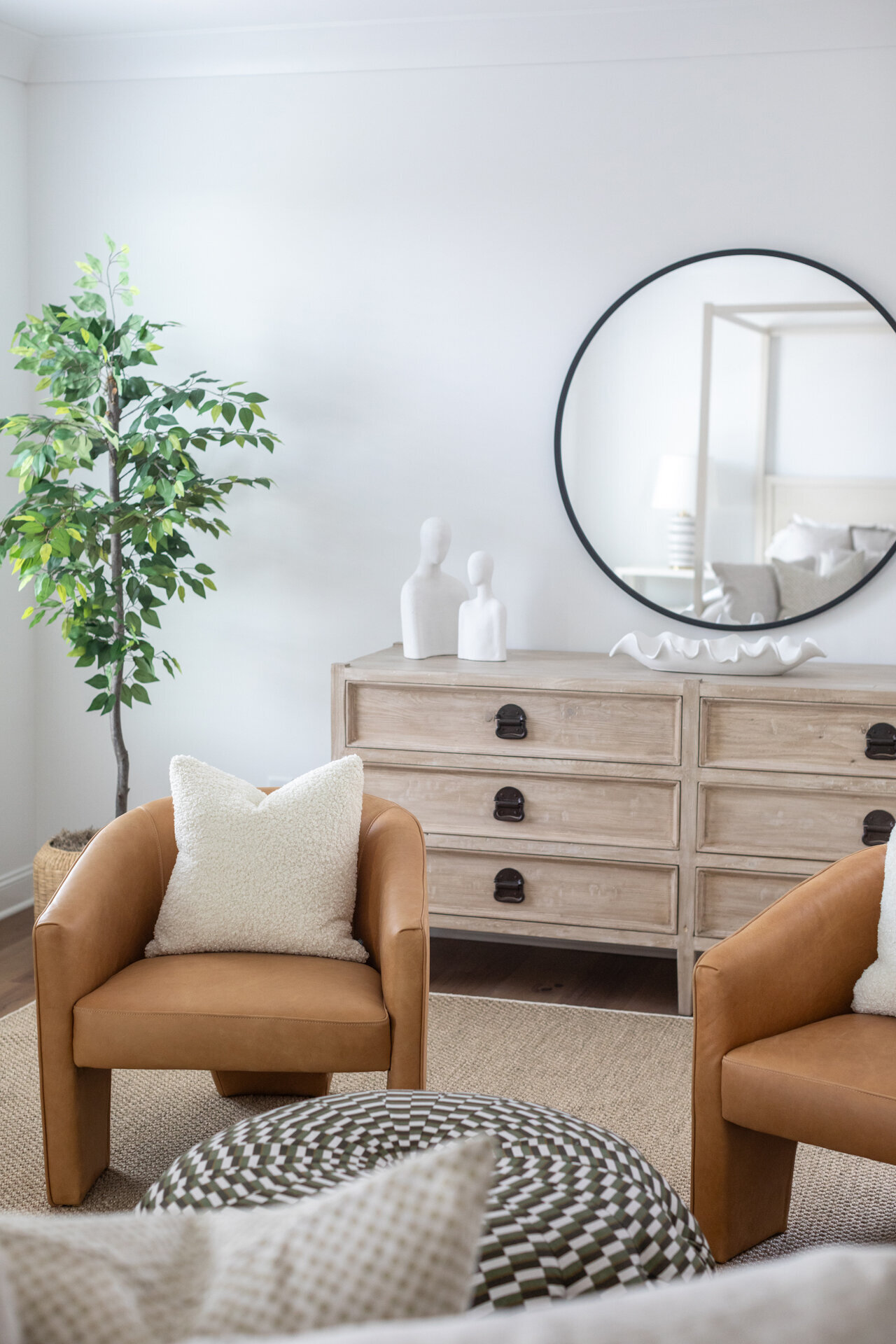Atlanta-Interior-Design-Firm-Morse-Design-08
