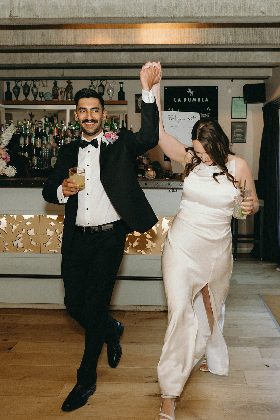 Queenstown Wedding Photography