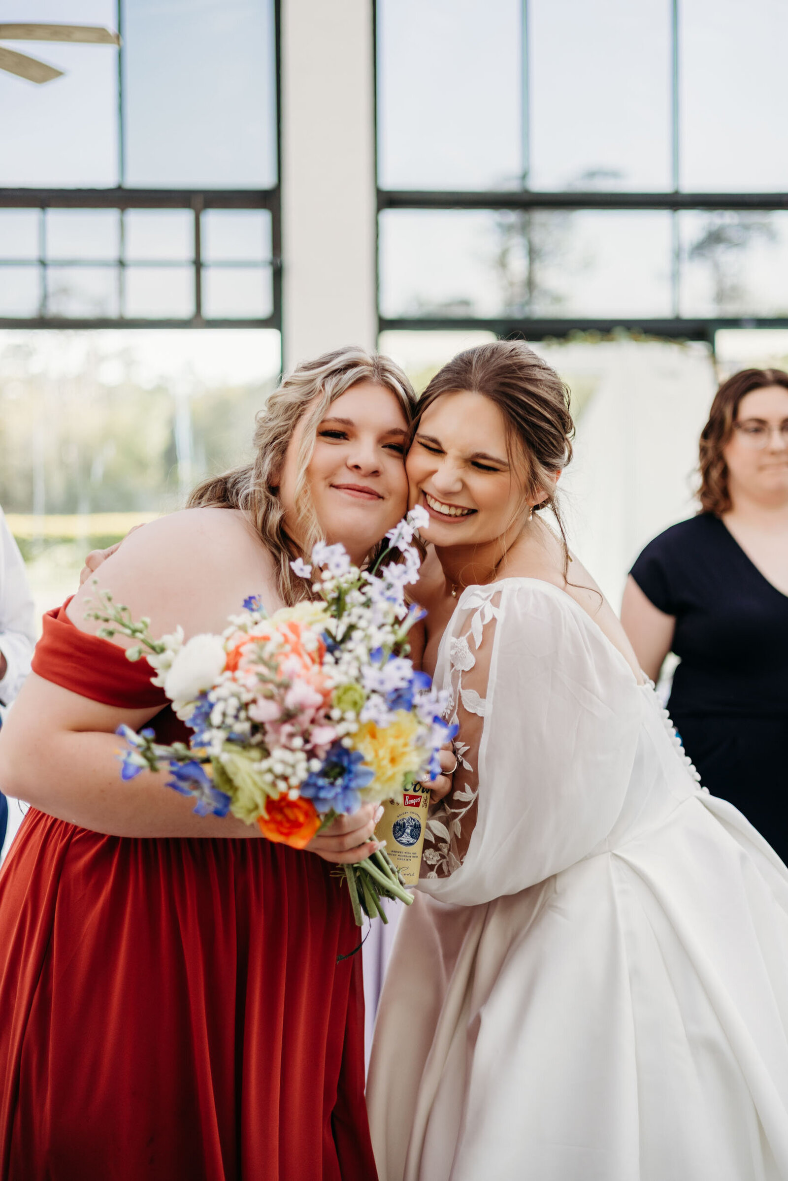 Robicheauxphotography-8682